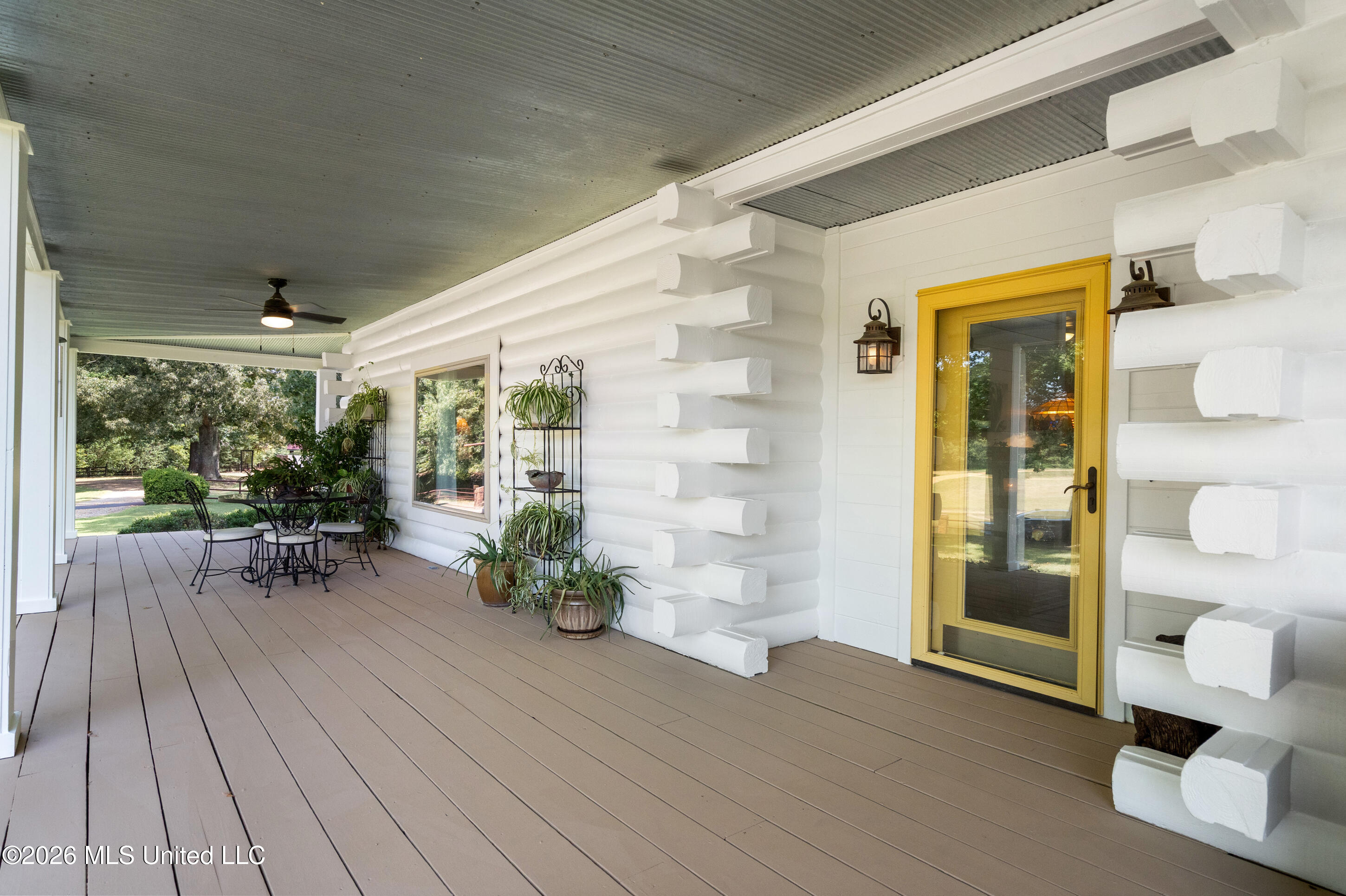 154 Kopf Road Property Photo 16