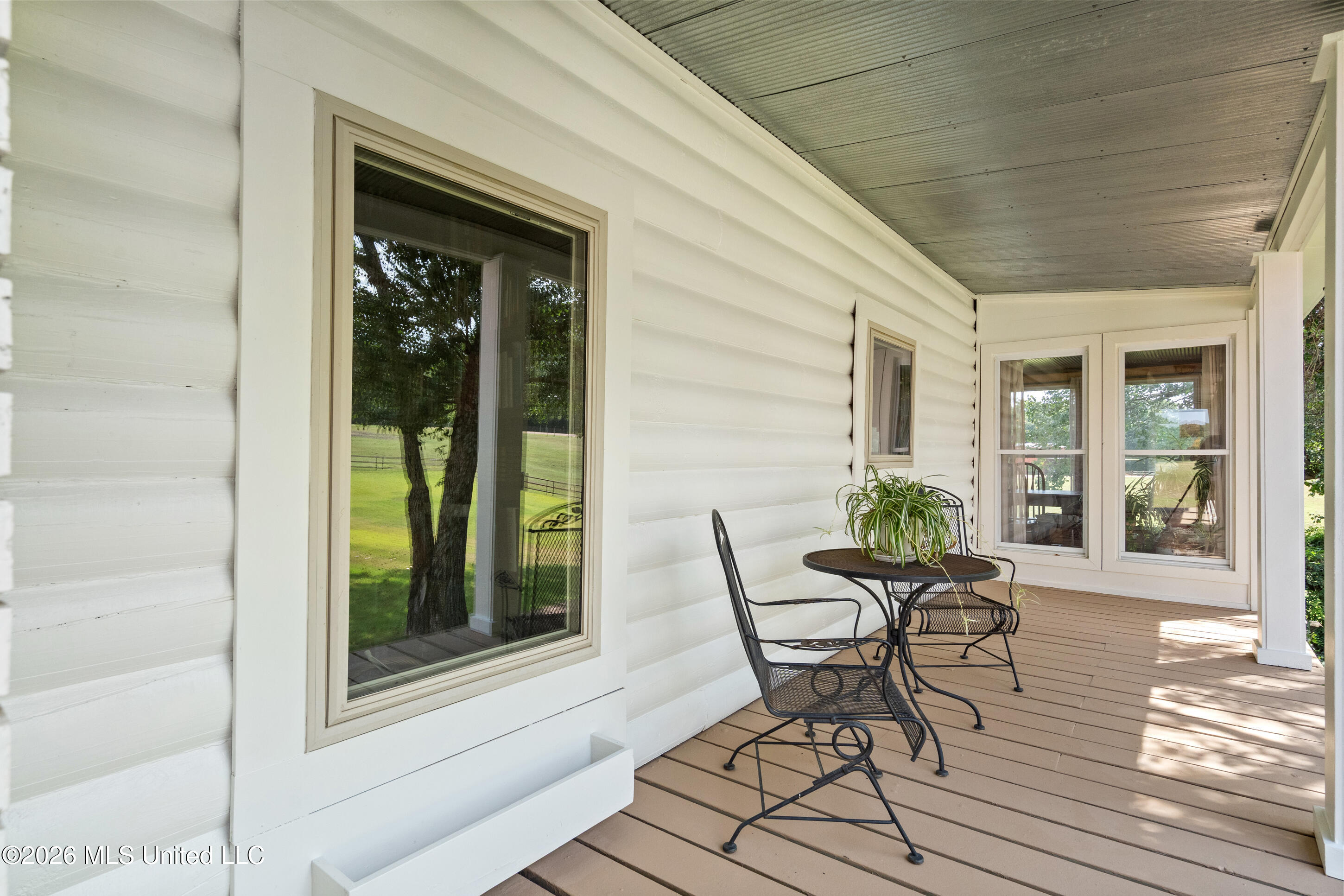 154 Kopf Road Property Photo 17
