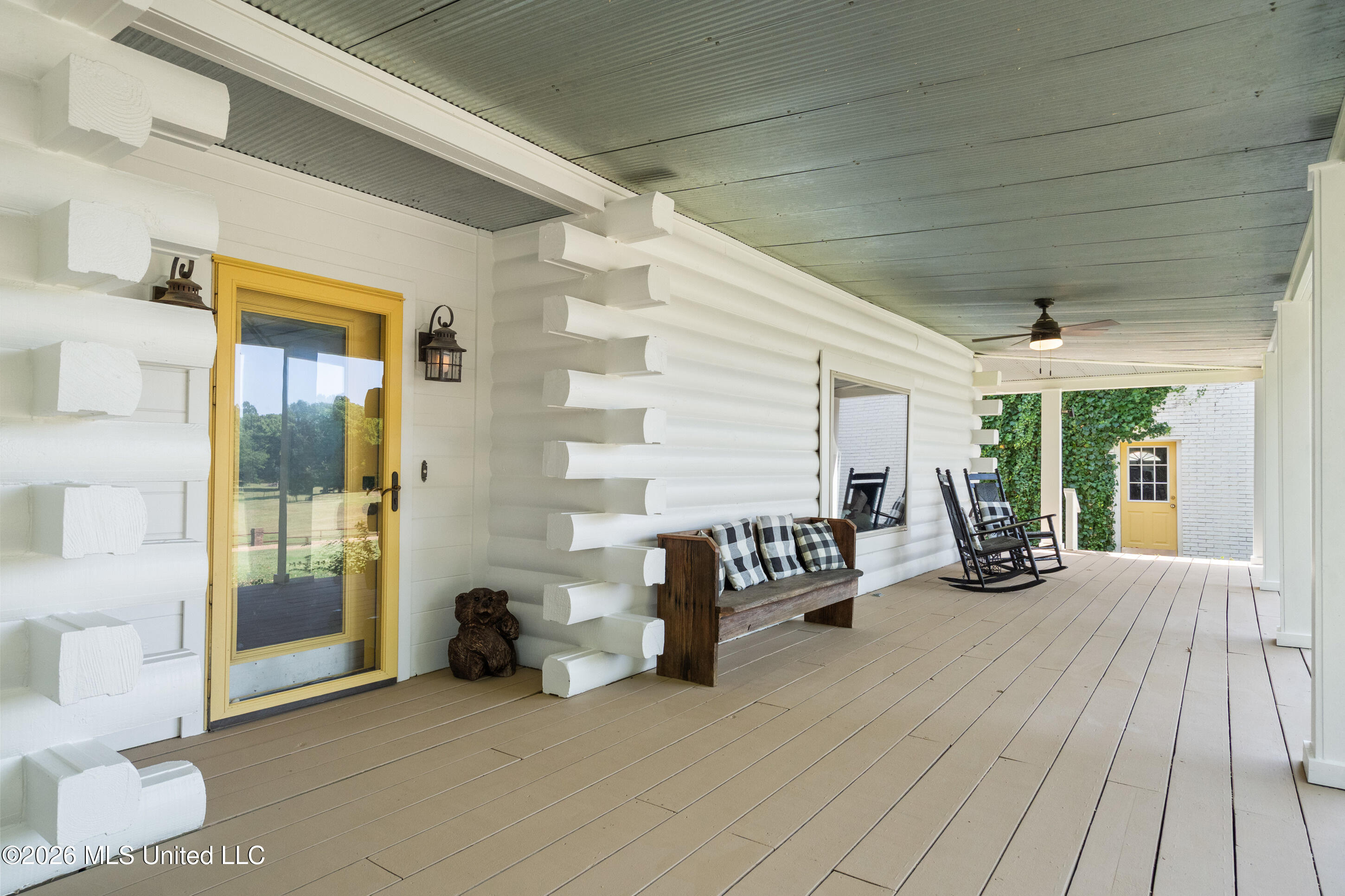 154 Kopf Road Property Photo 18