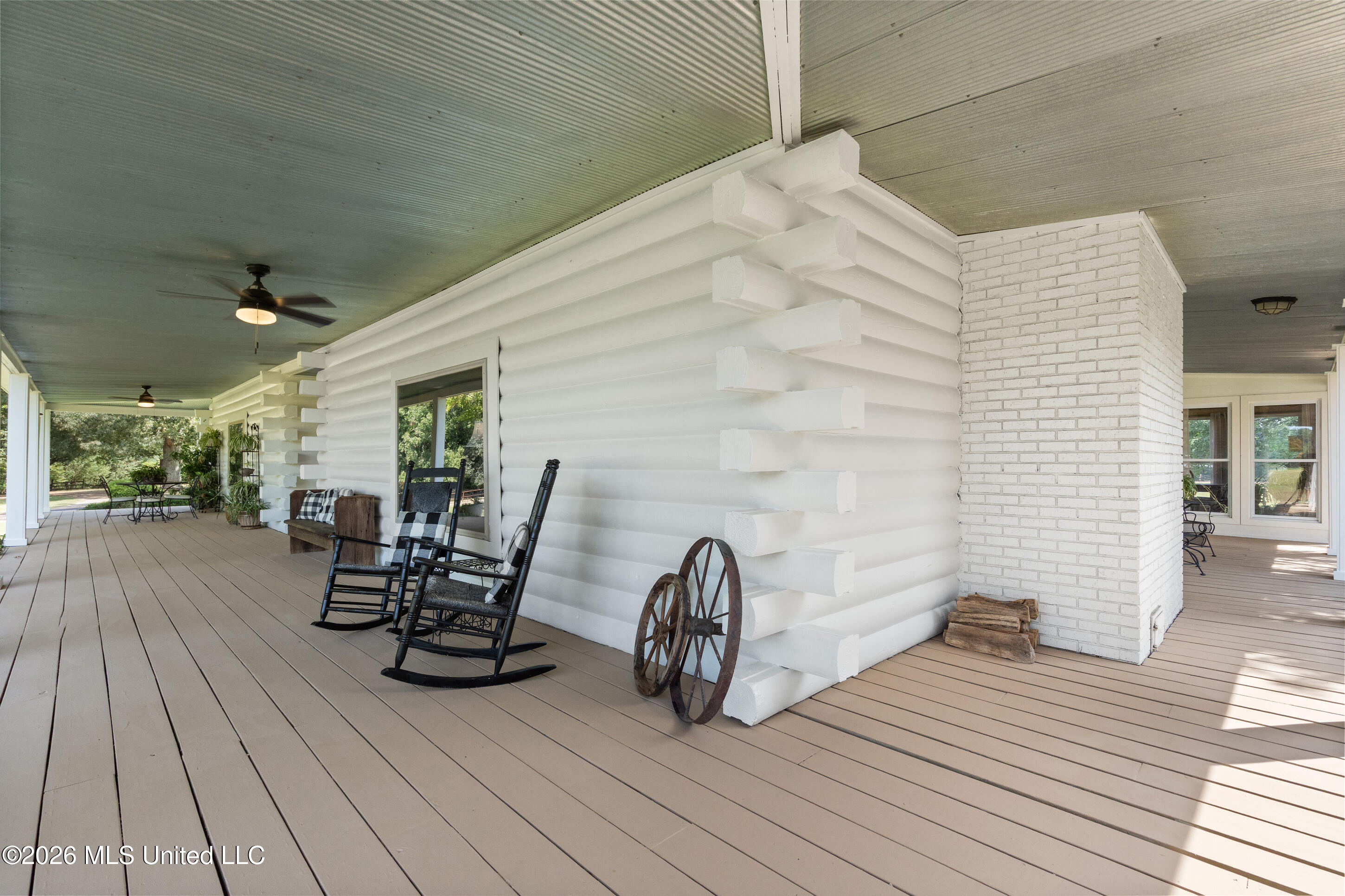 154 Kopf Road Property Photo 19