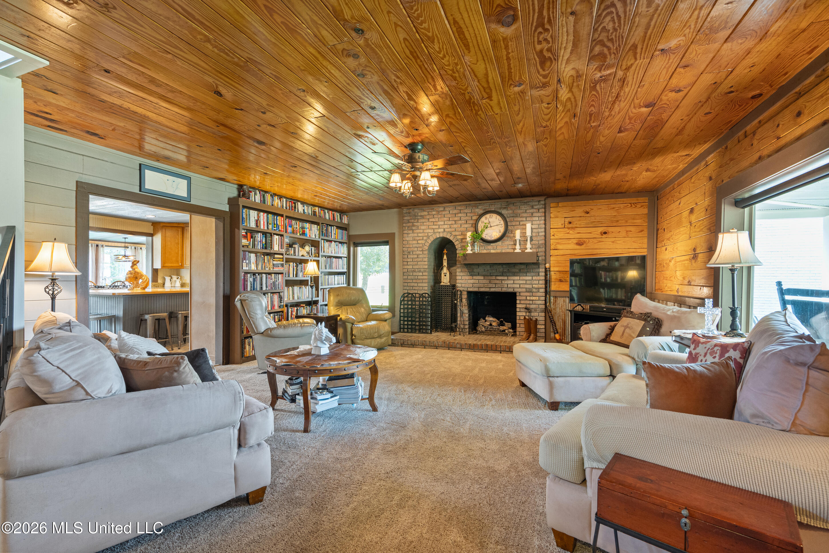 154 Kopf Road Property Photo 20