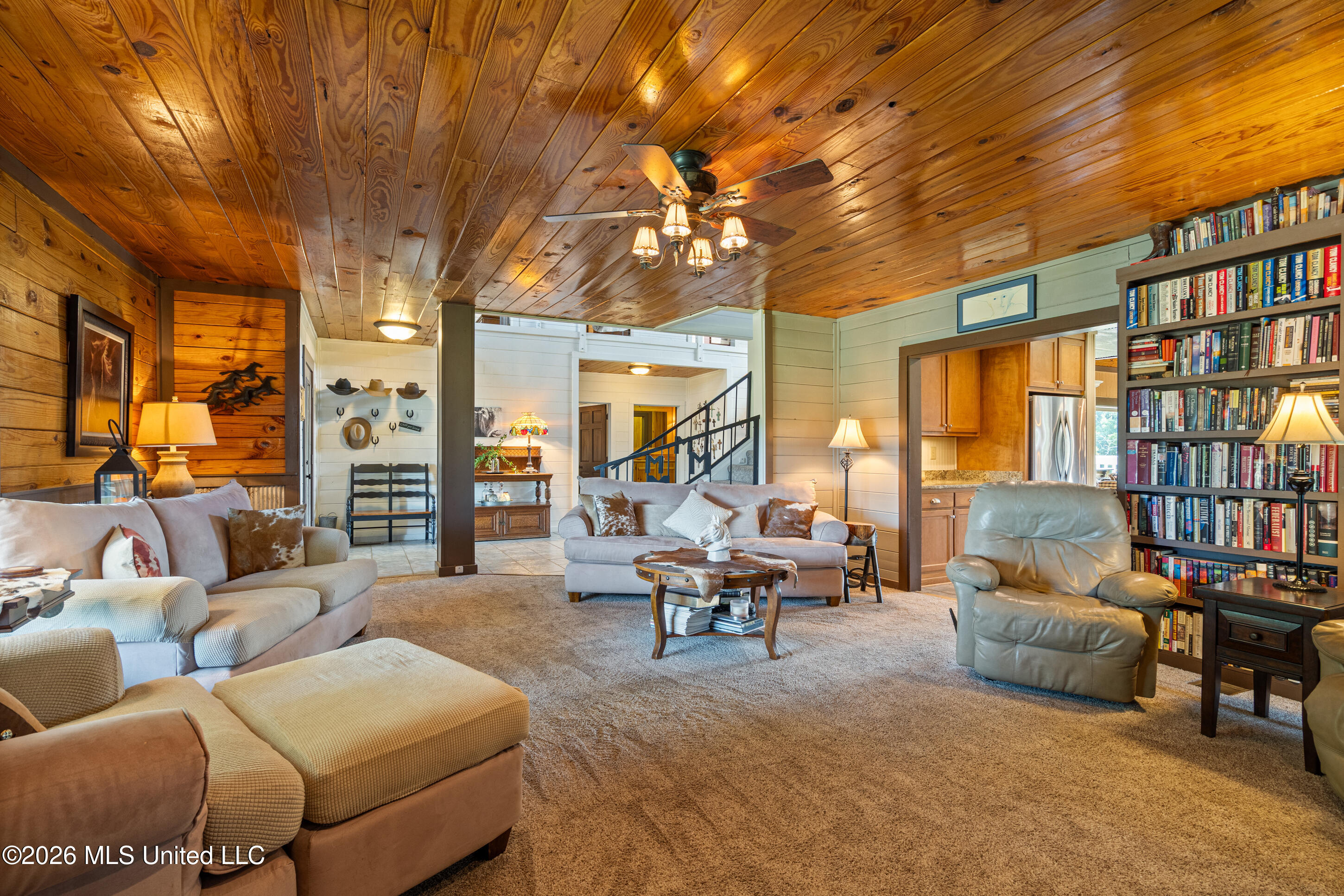 154 Kopf Road Property Photo 22