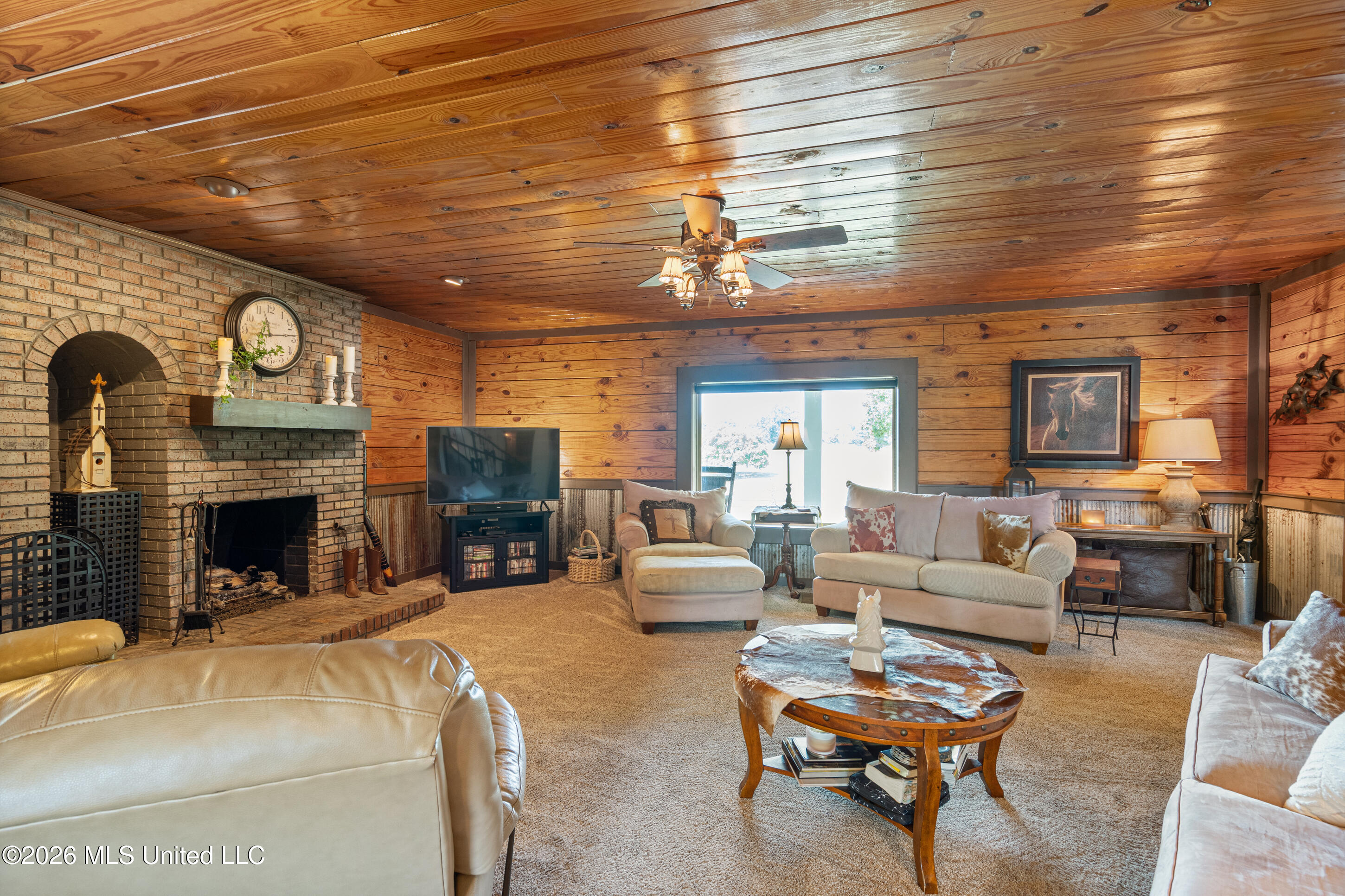154 Kopf Road Property Photo 23