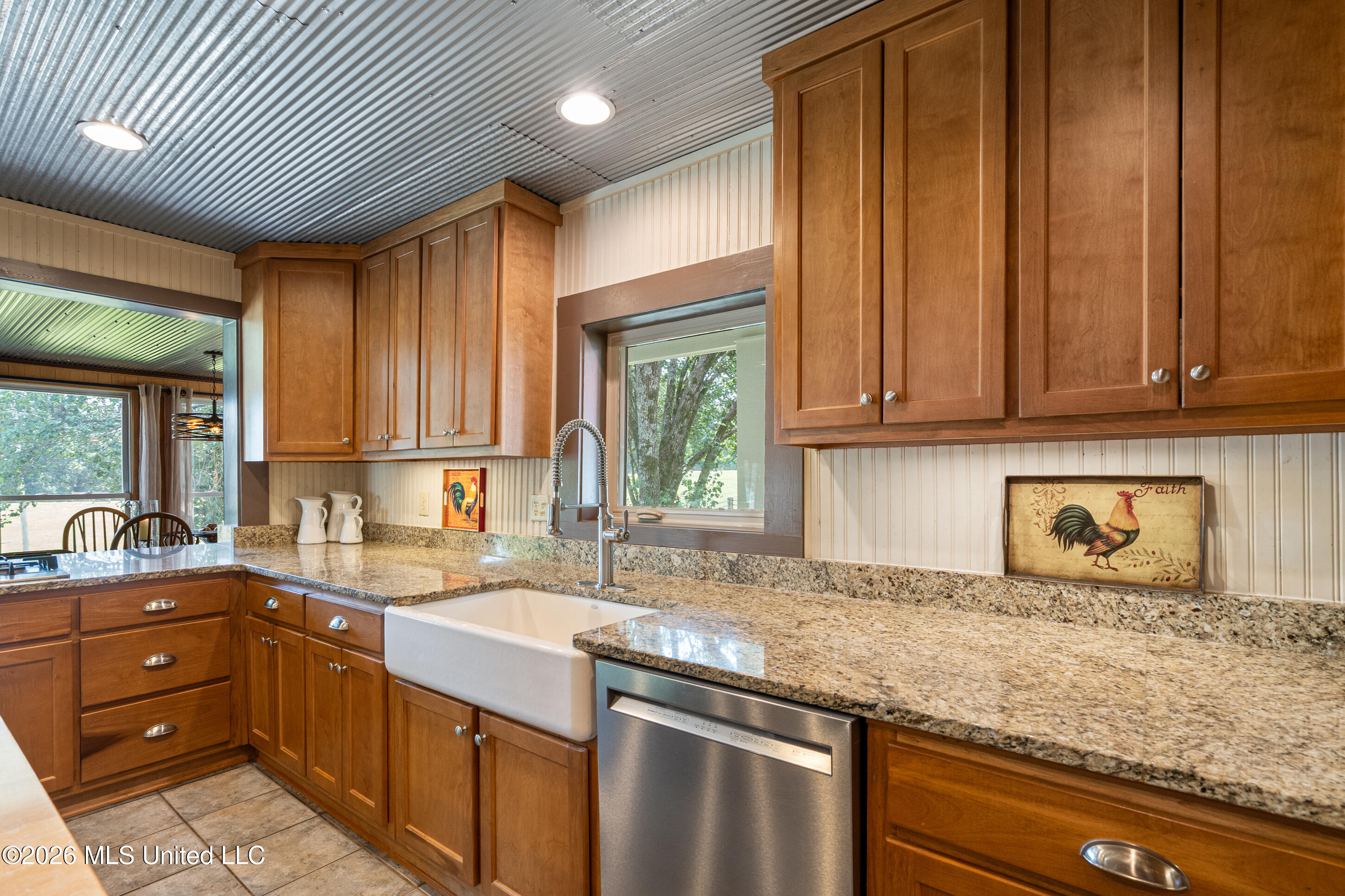 154 Kopf Road Property Photo 24