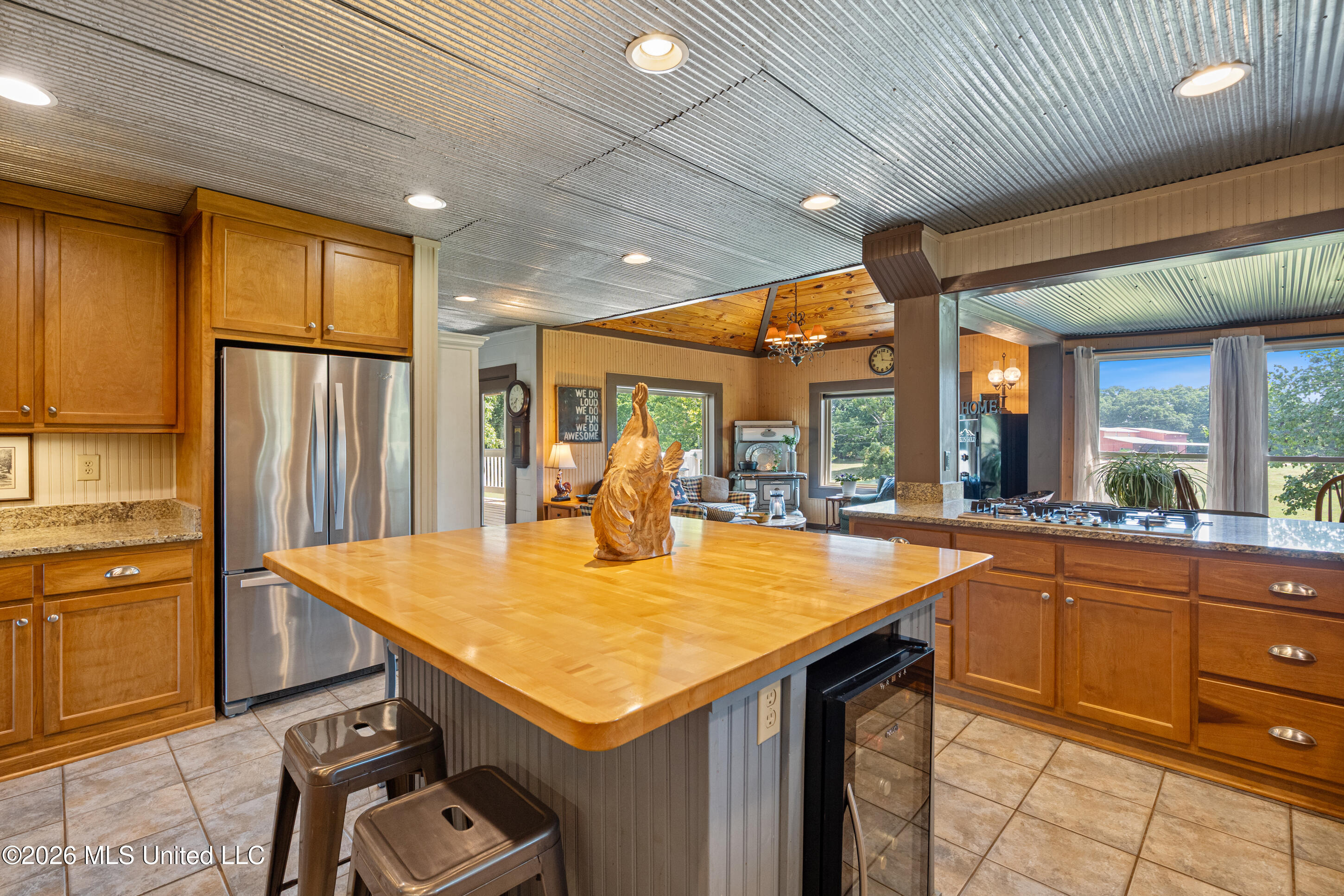 154 Kopf Road Property Photo 25