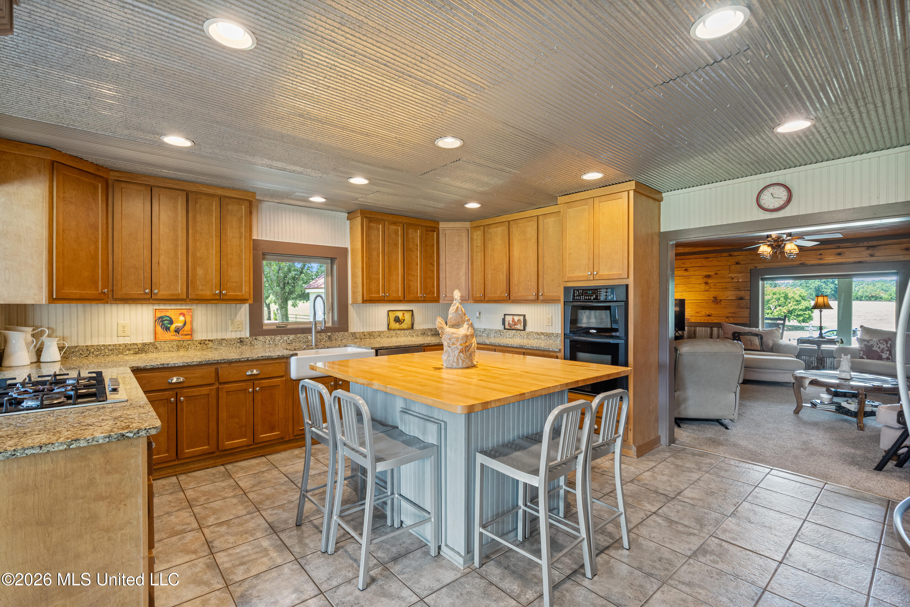 154 Kopf Road Property Photo 26