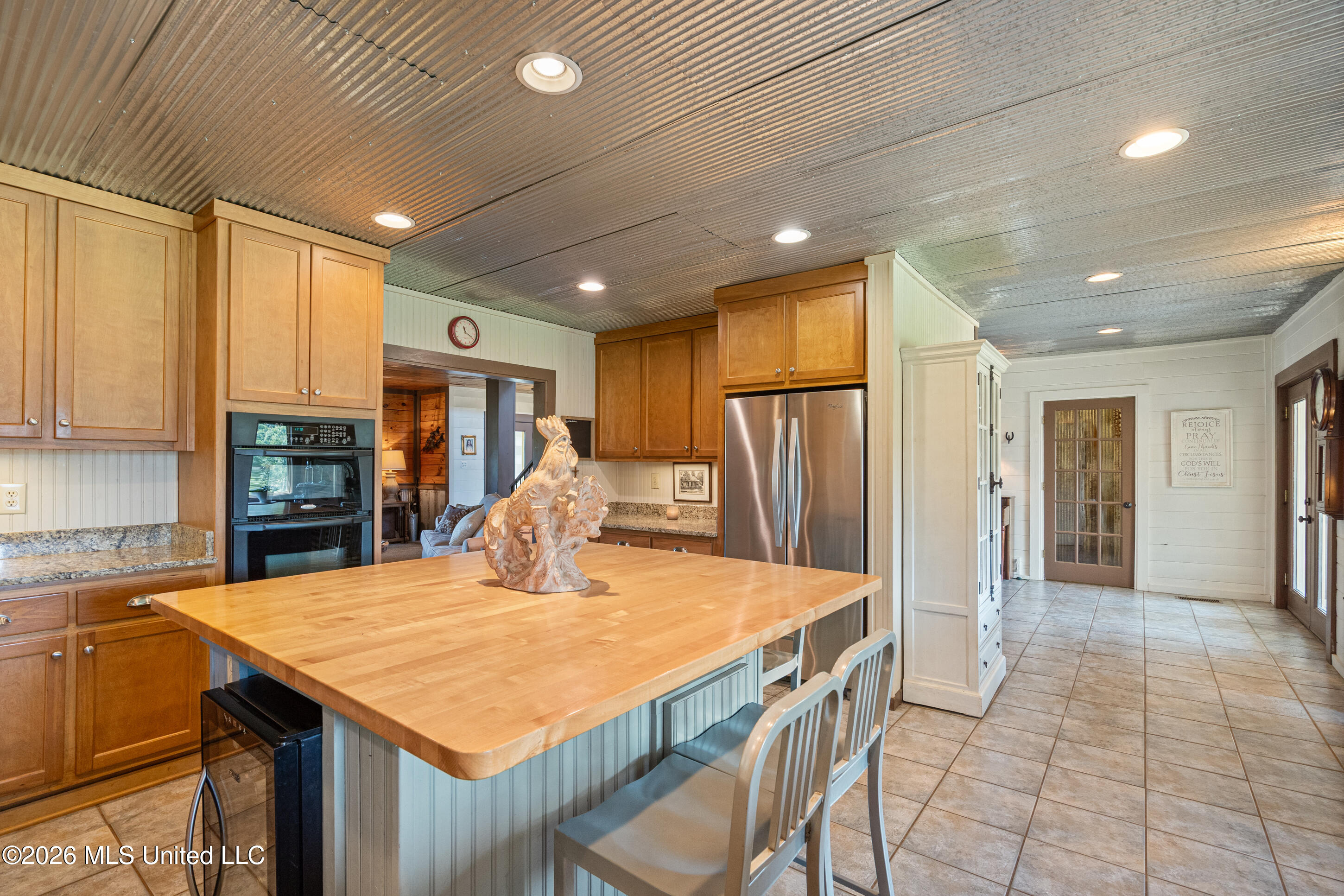 154 Kopf Road Property Photo 27