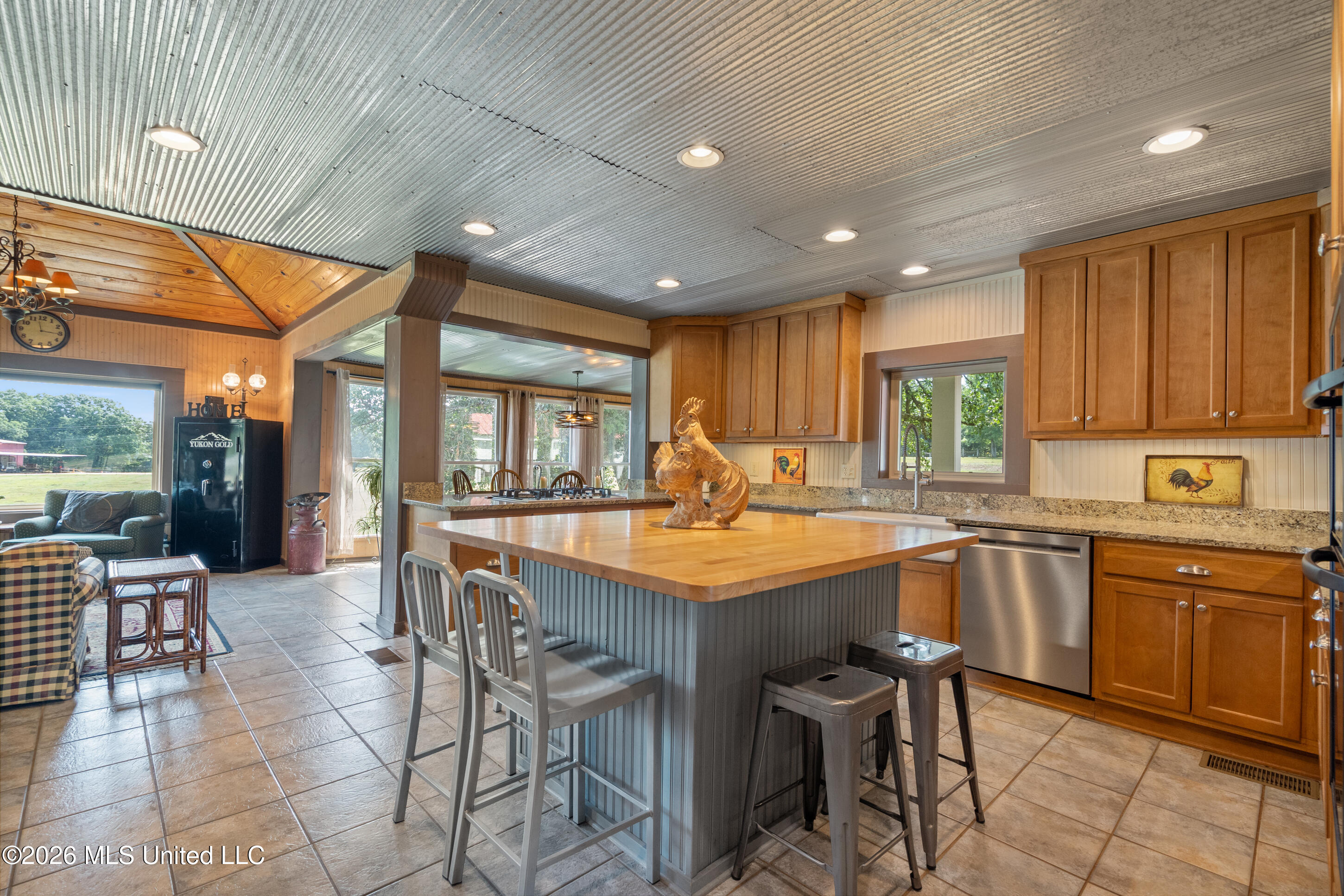 154 Kopf Road Property Photo 29