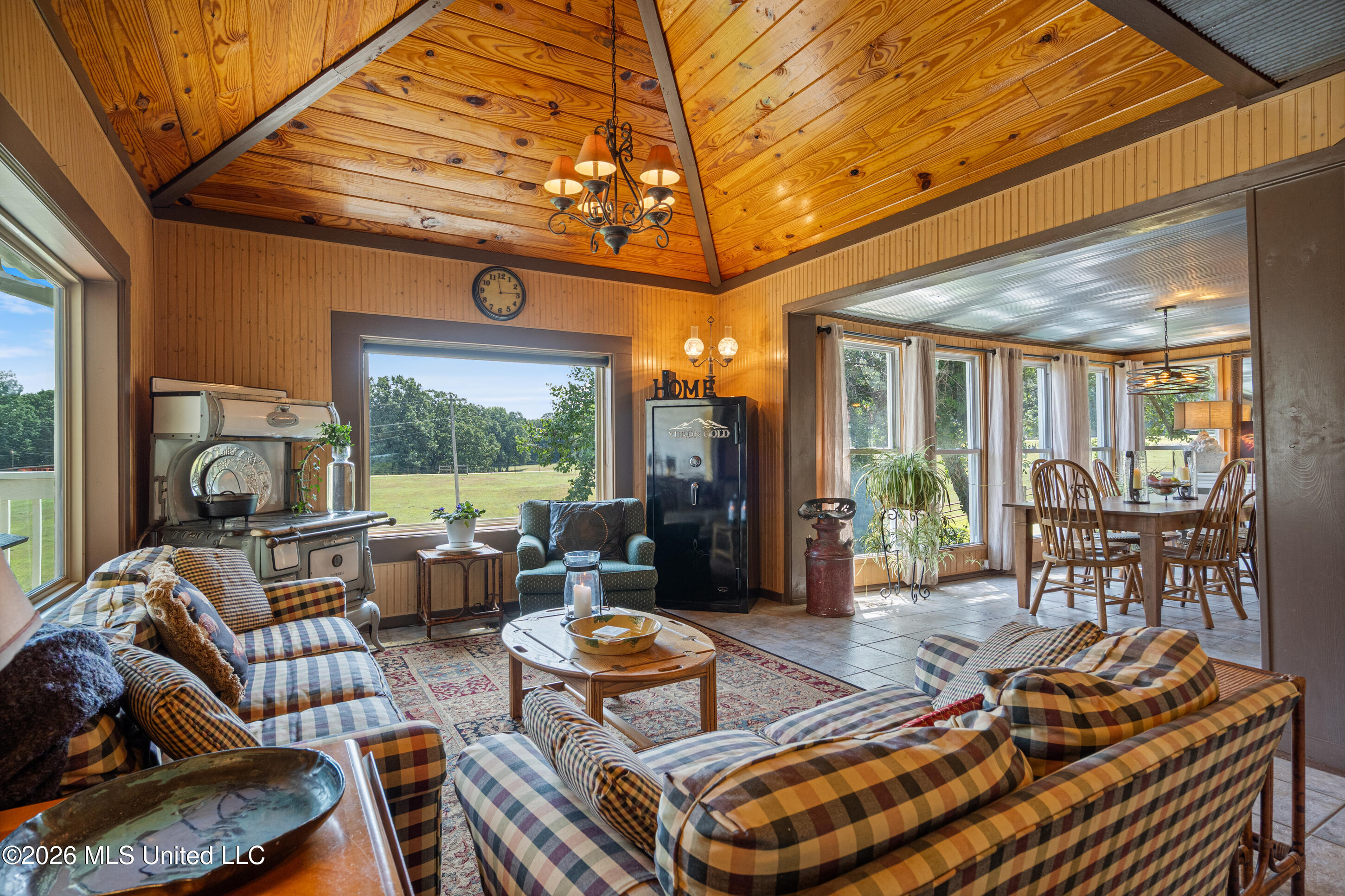 154 Kopf Road Property Photo 30