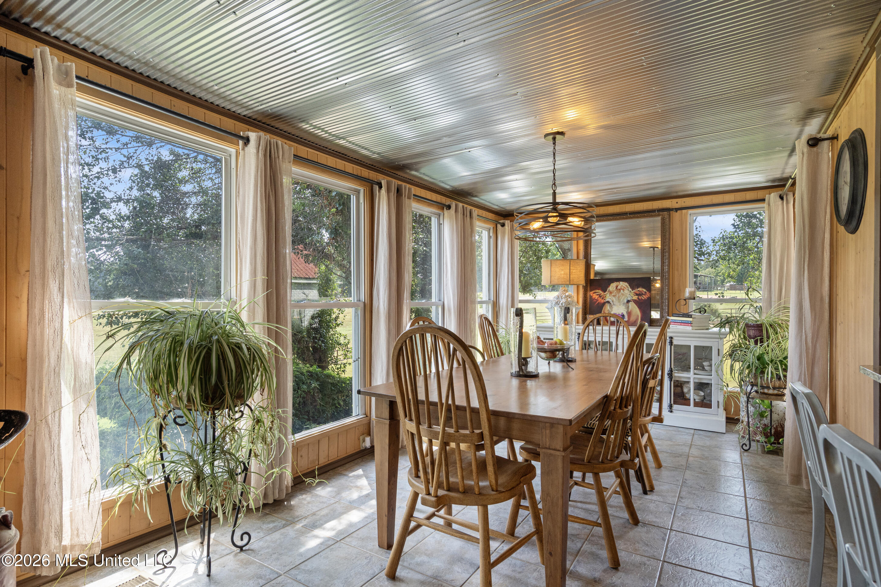 154 Kopf Road Property Photo 31