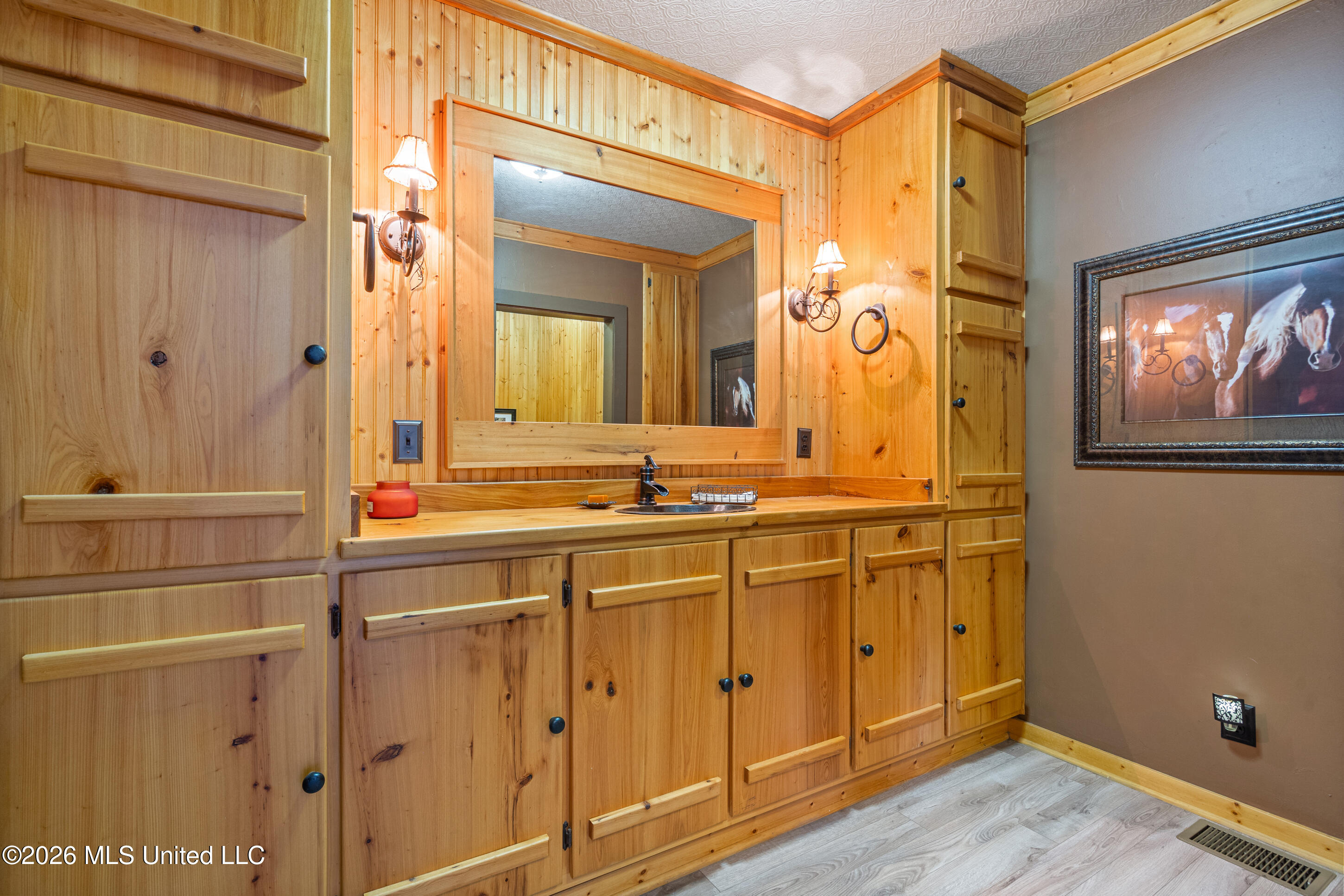 154 Kopf Road Property Photo 32