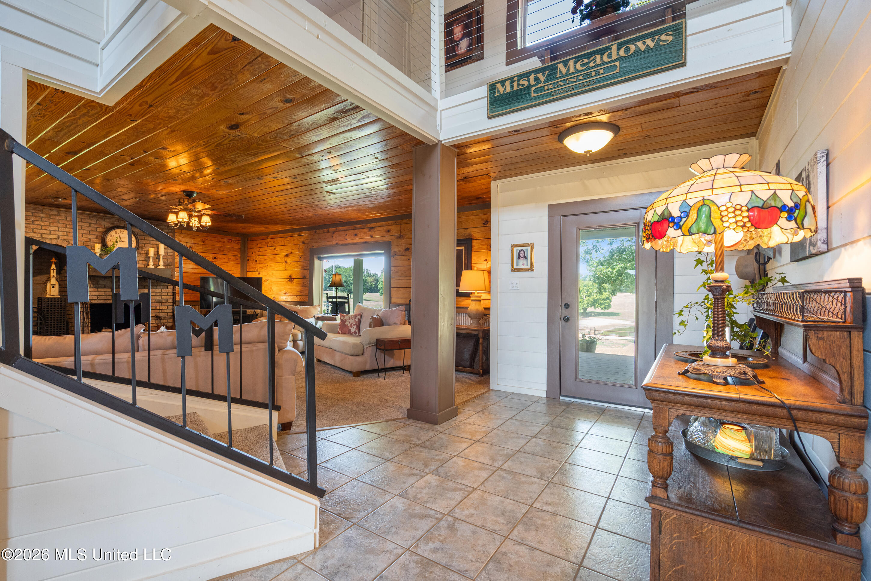 154 Kopf Road Property Photo 38