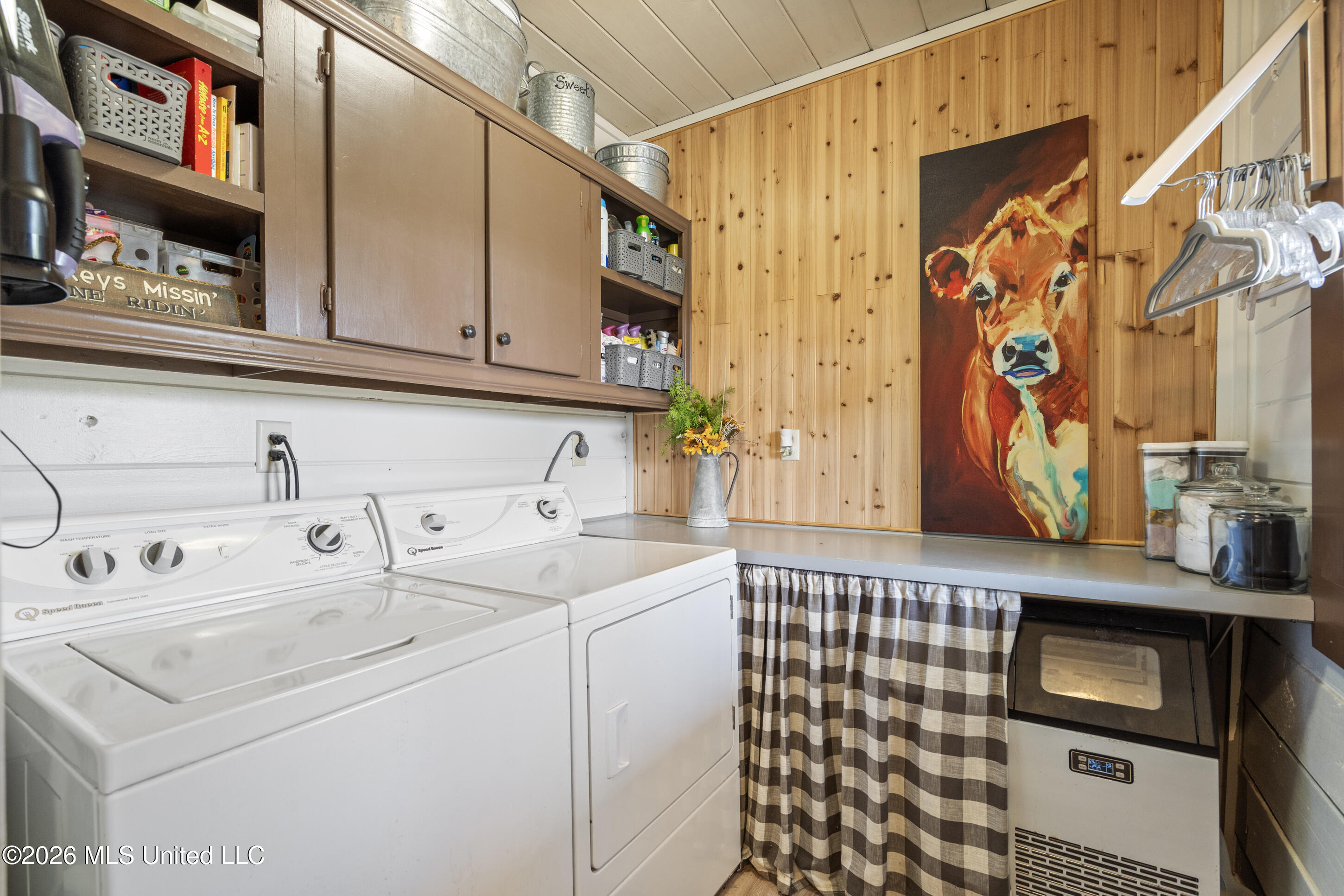 154 Kopf Road Property Photo 40