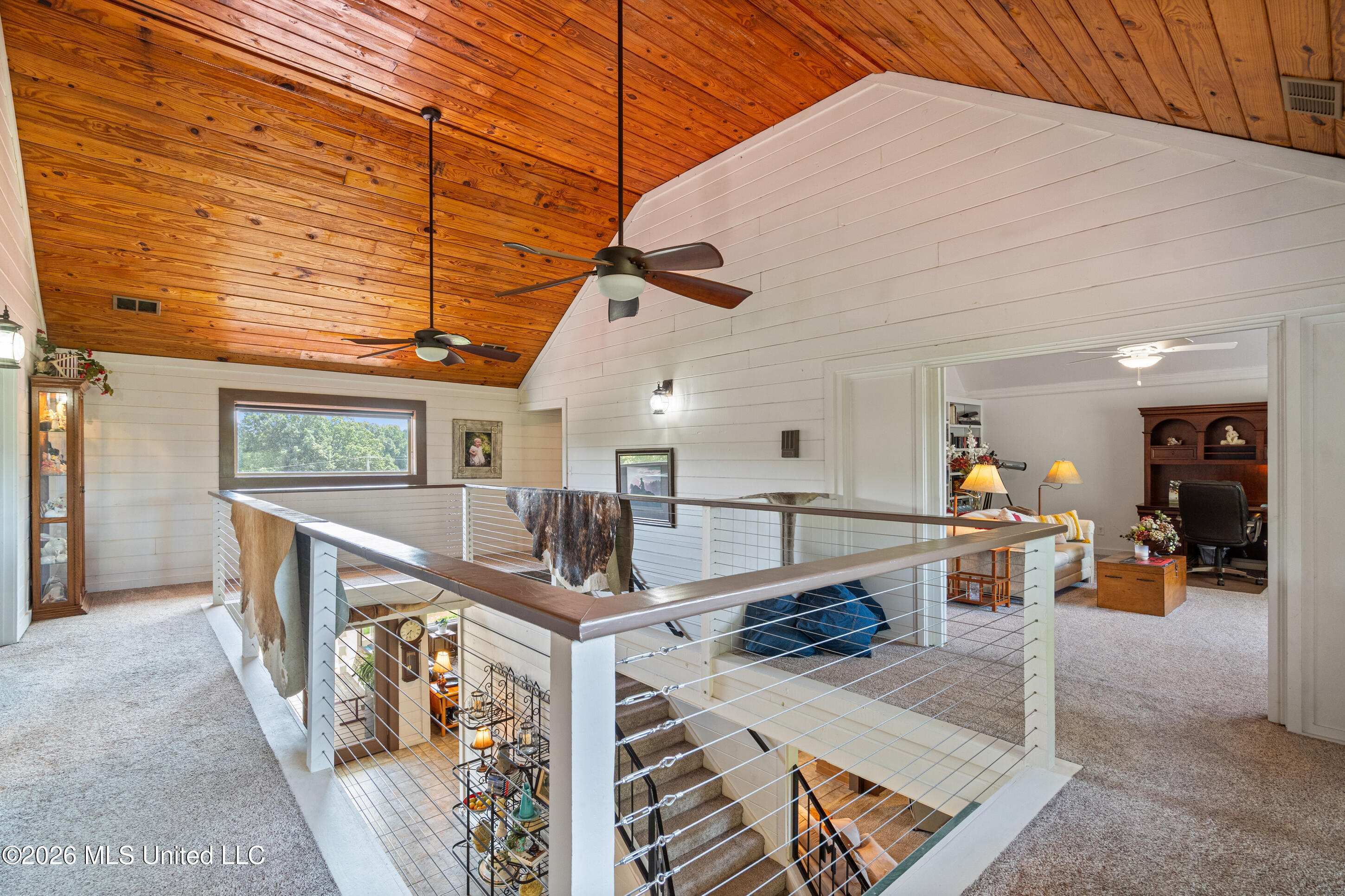 154 Kopf Road Property Photo 41