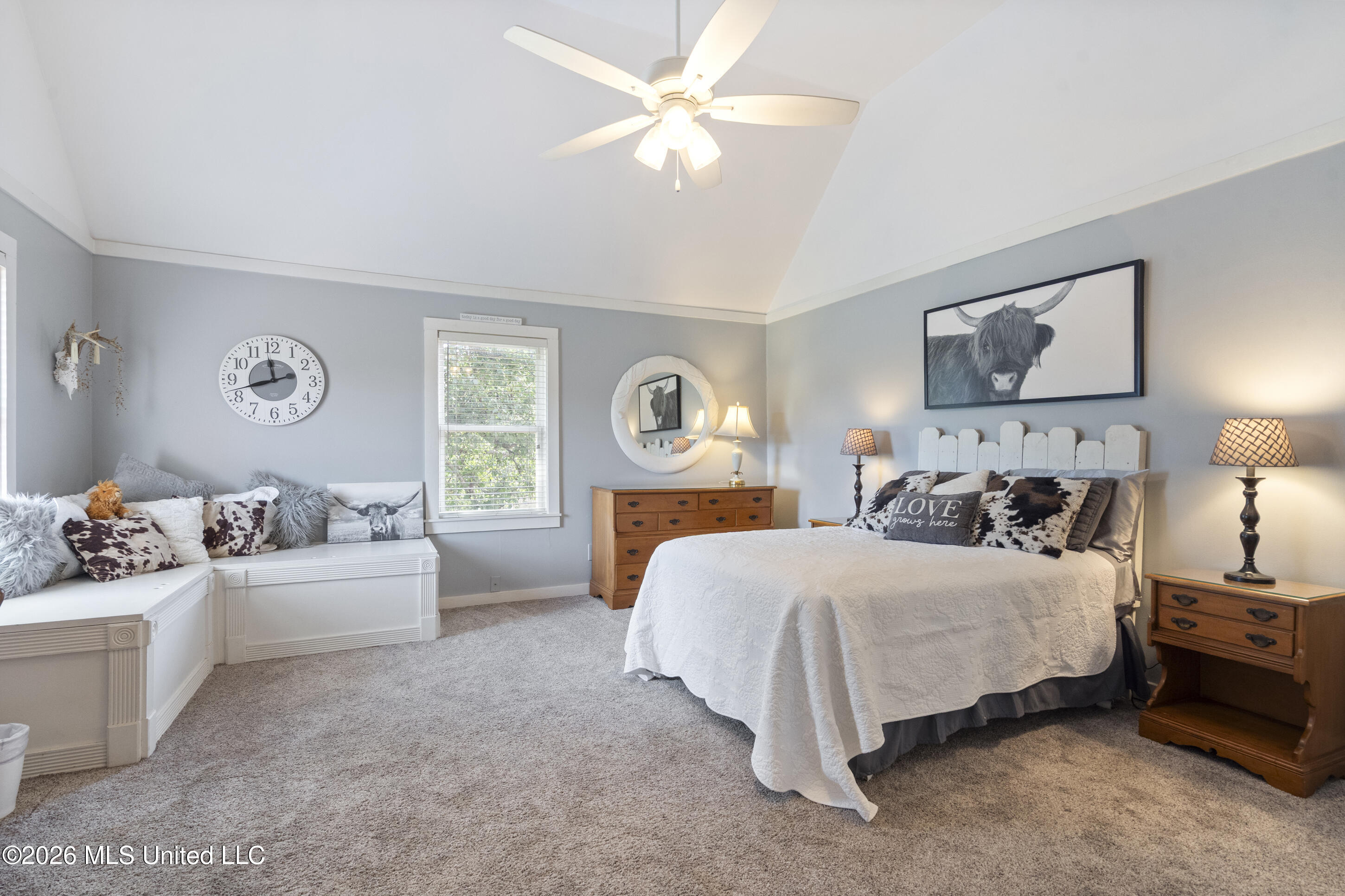 154 Kopf Road Property Photo 43