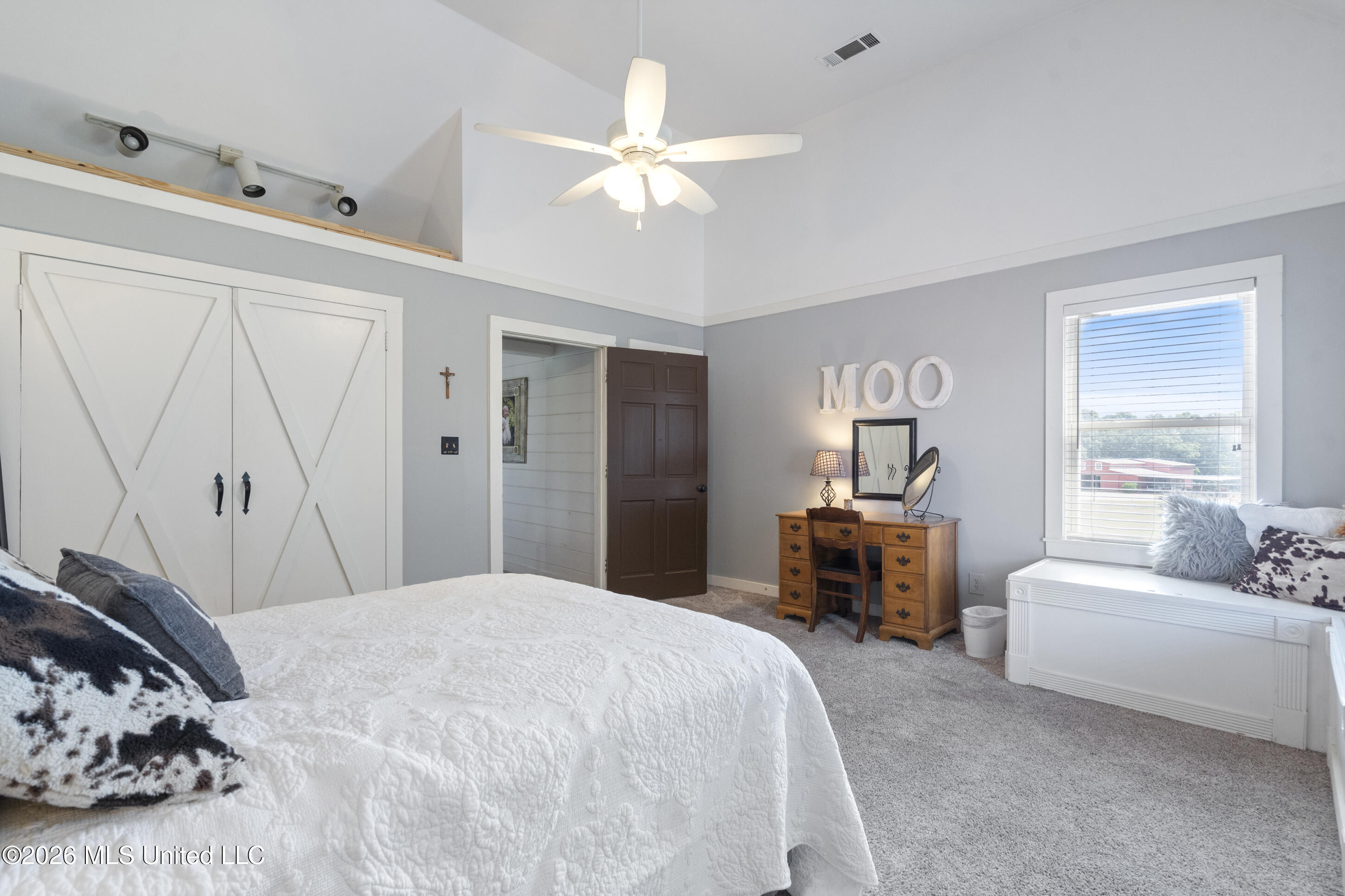 154 Kopf Road Property Photo 44