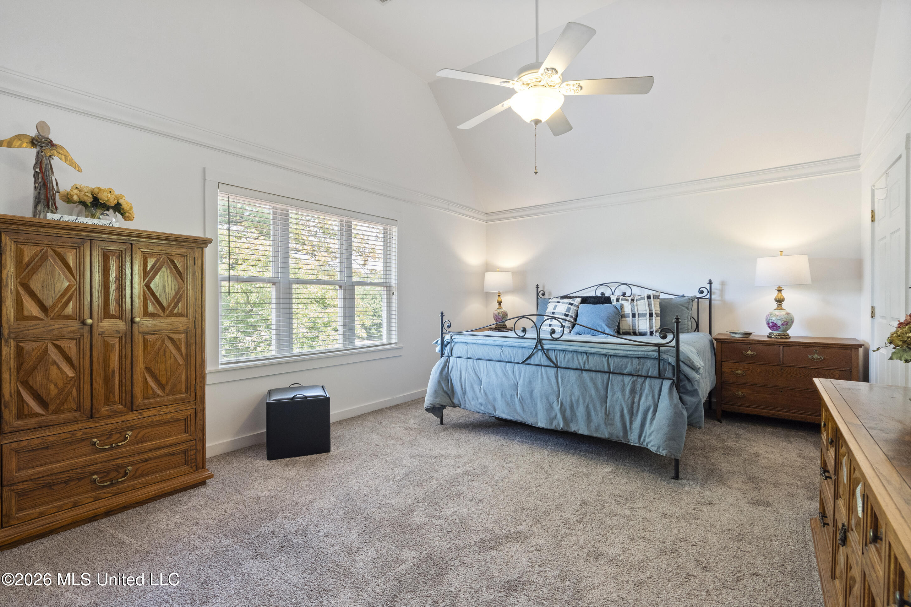 154 Kopf Road Property Photo 45