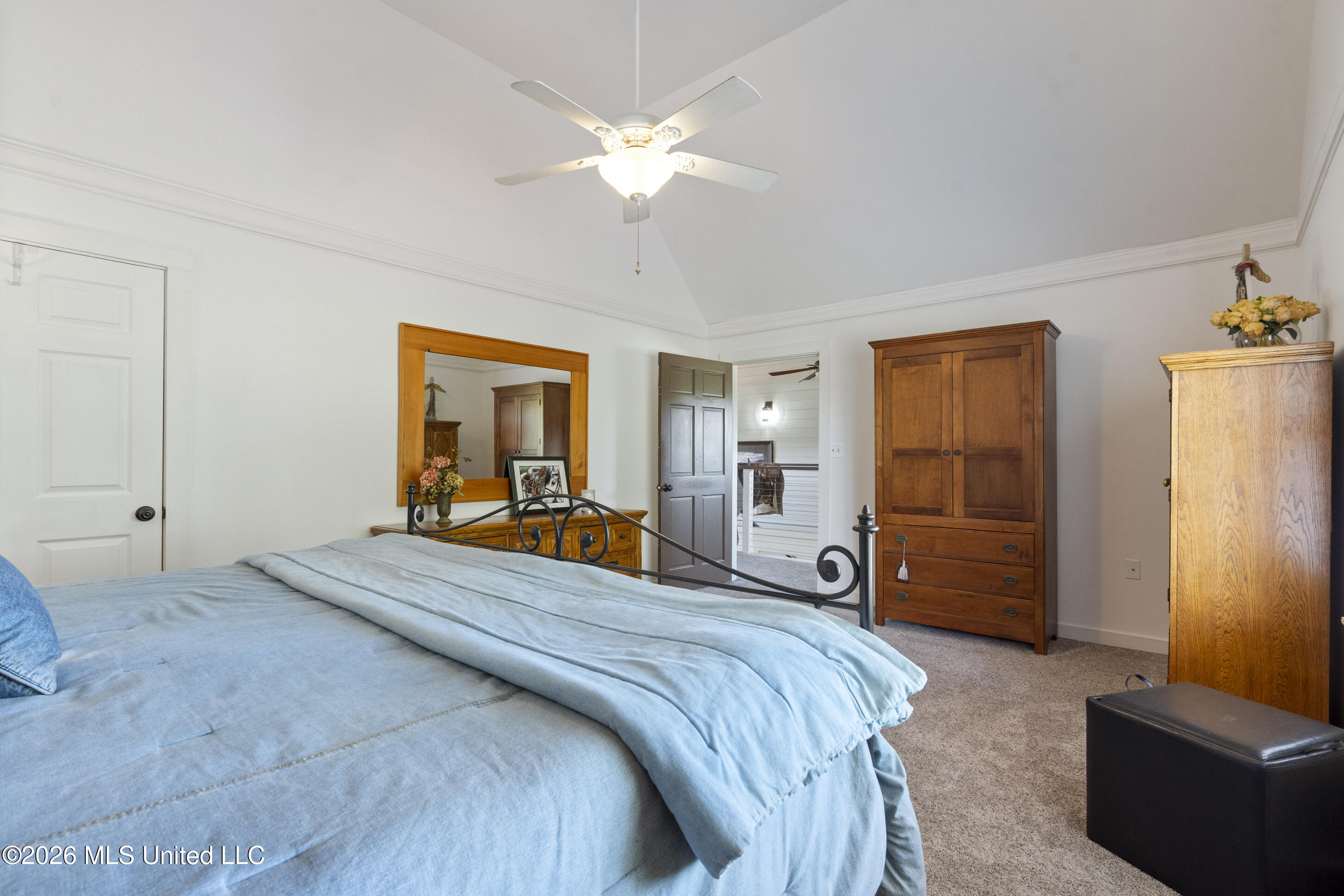 154 Kopf Road Property Photo 46