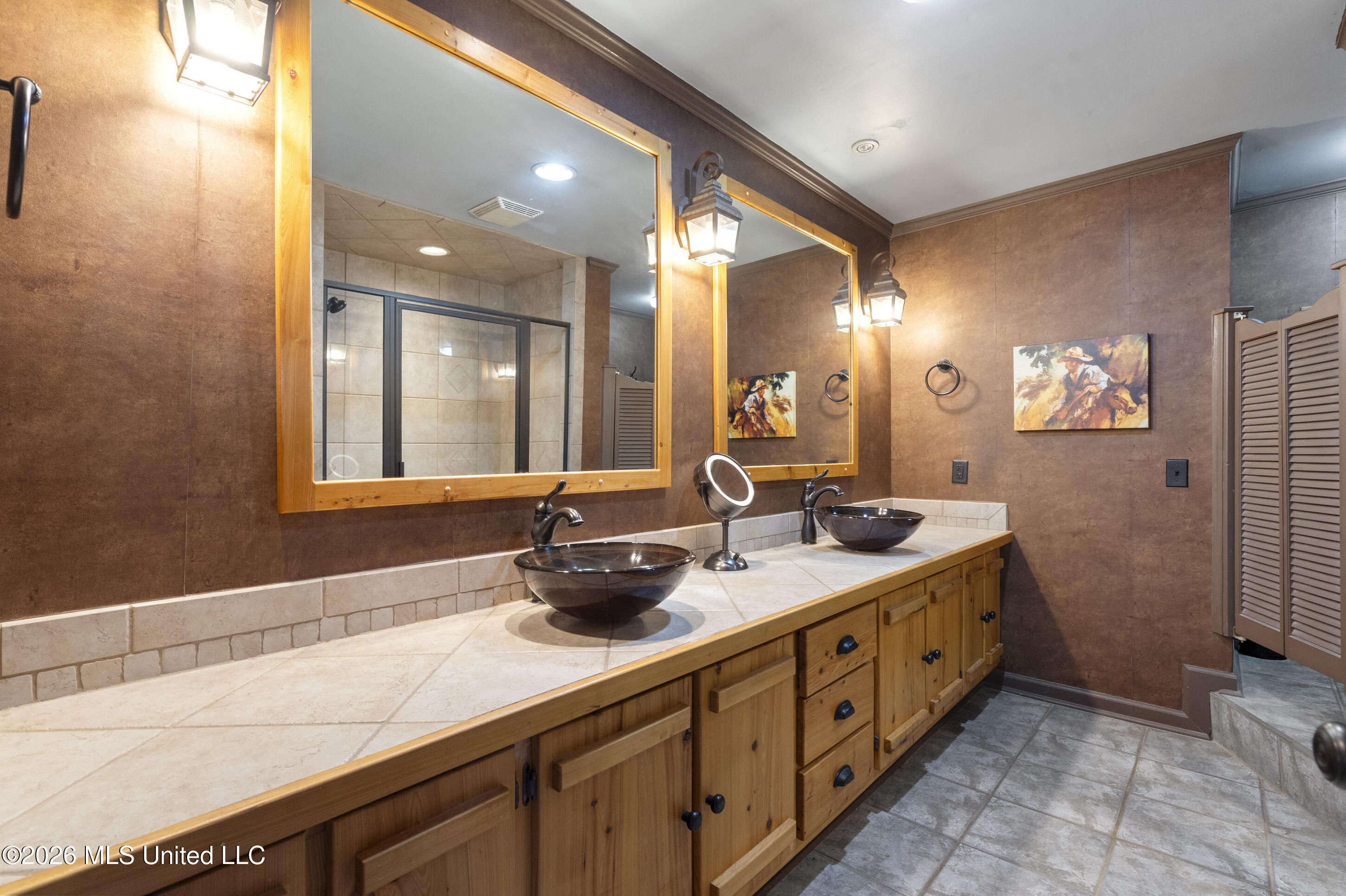 154 Kopf Road Property Photo 47