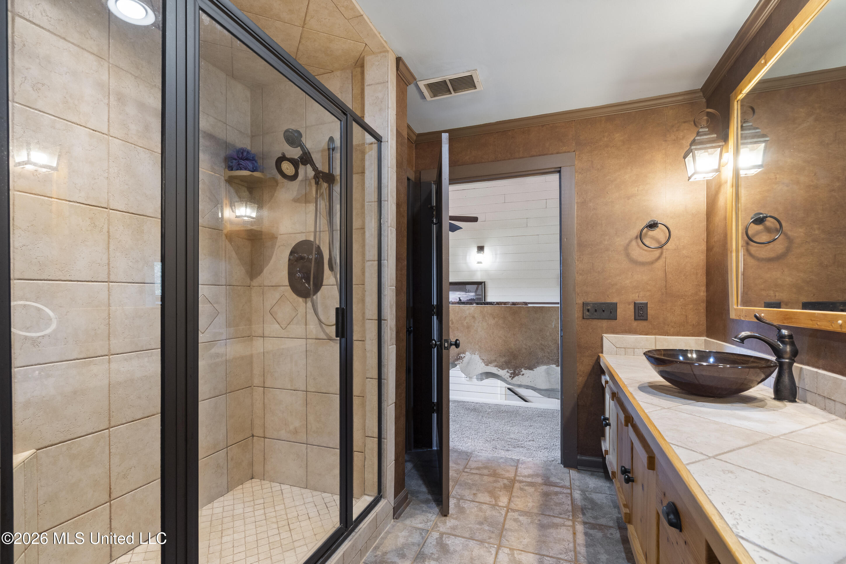 154 Kopf Road Property Photo 48