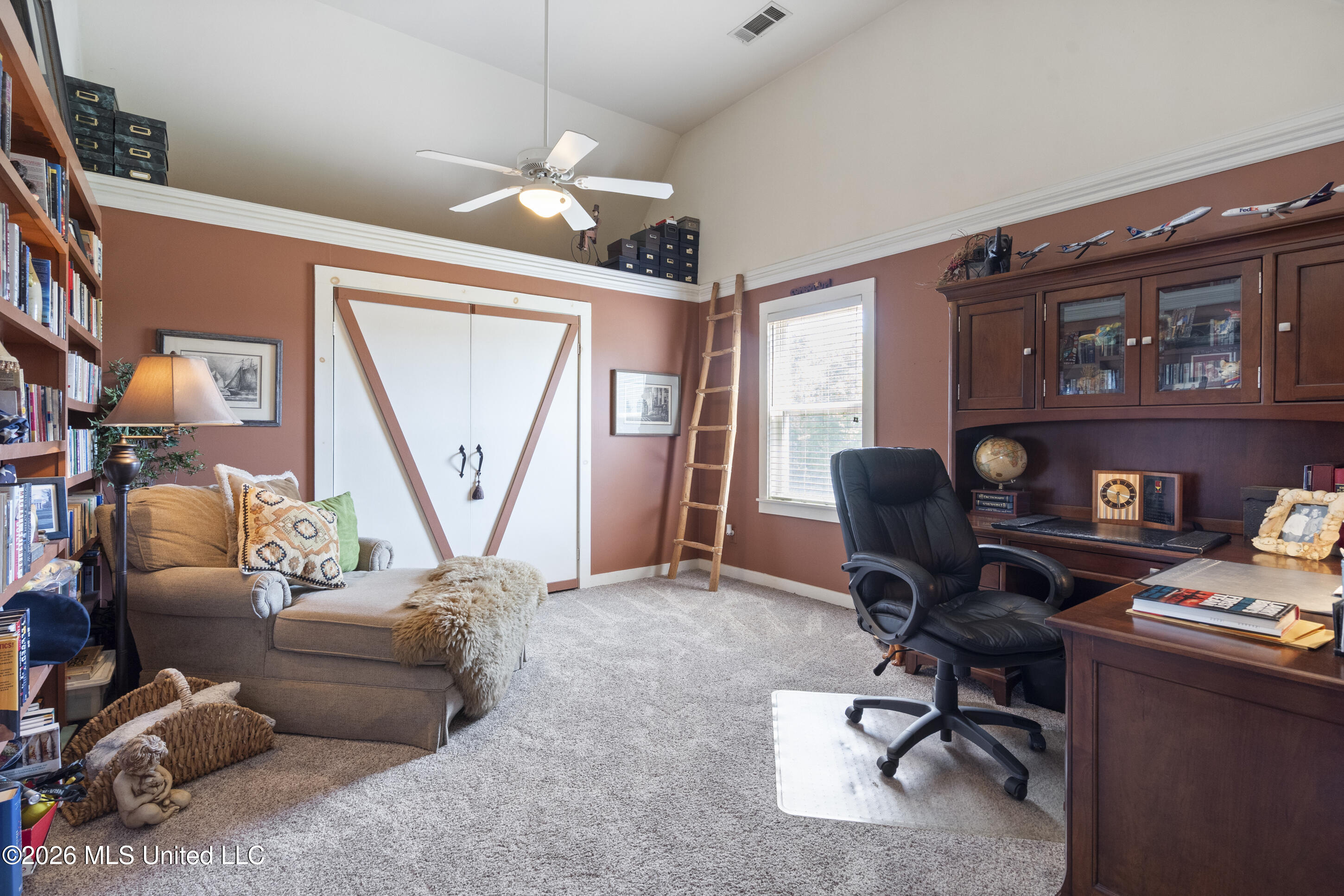 154 Kopf Road Property Photo 49