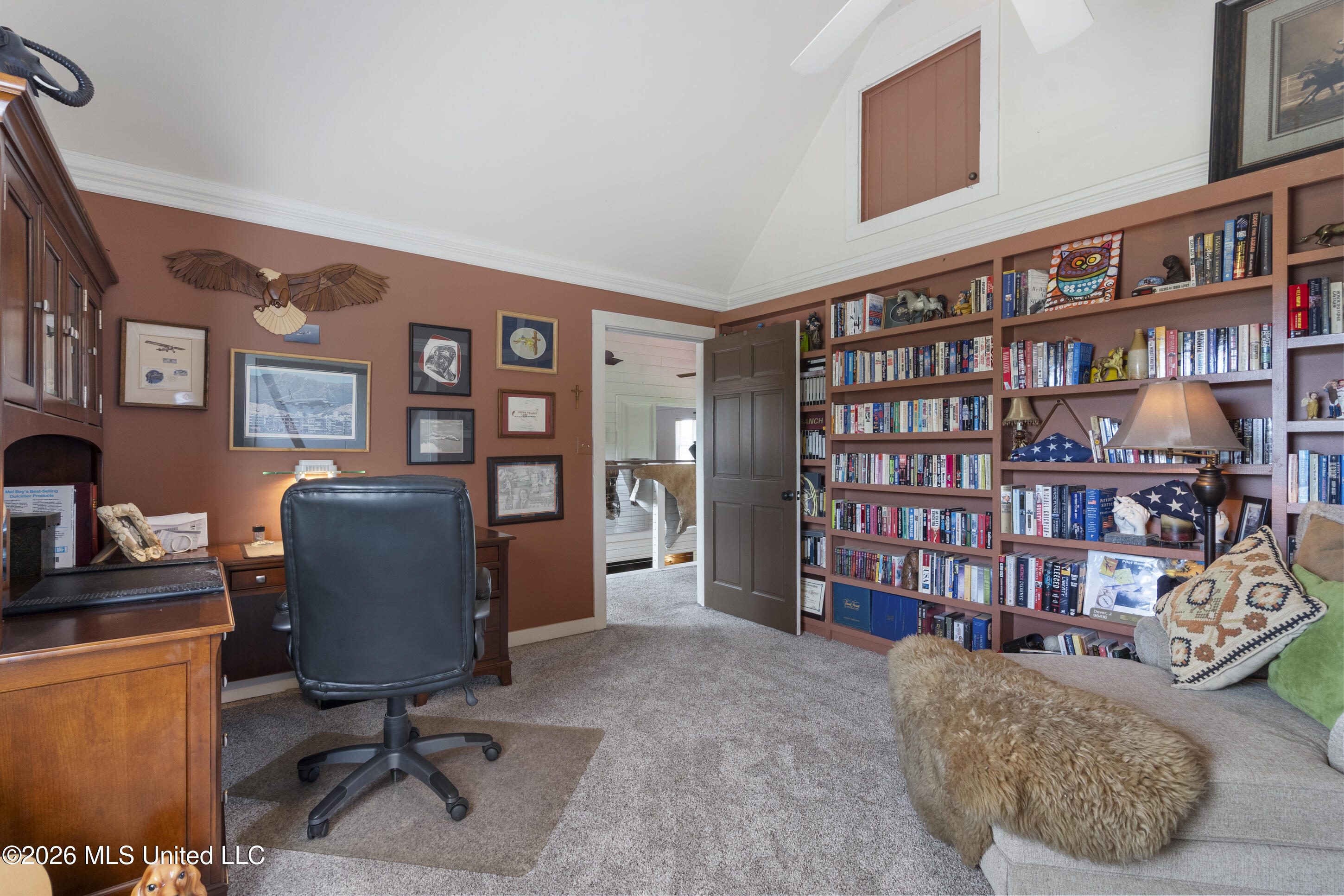 154 Kopf Road Property Photo 50
