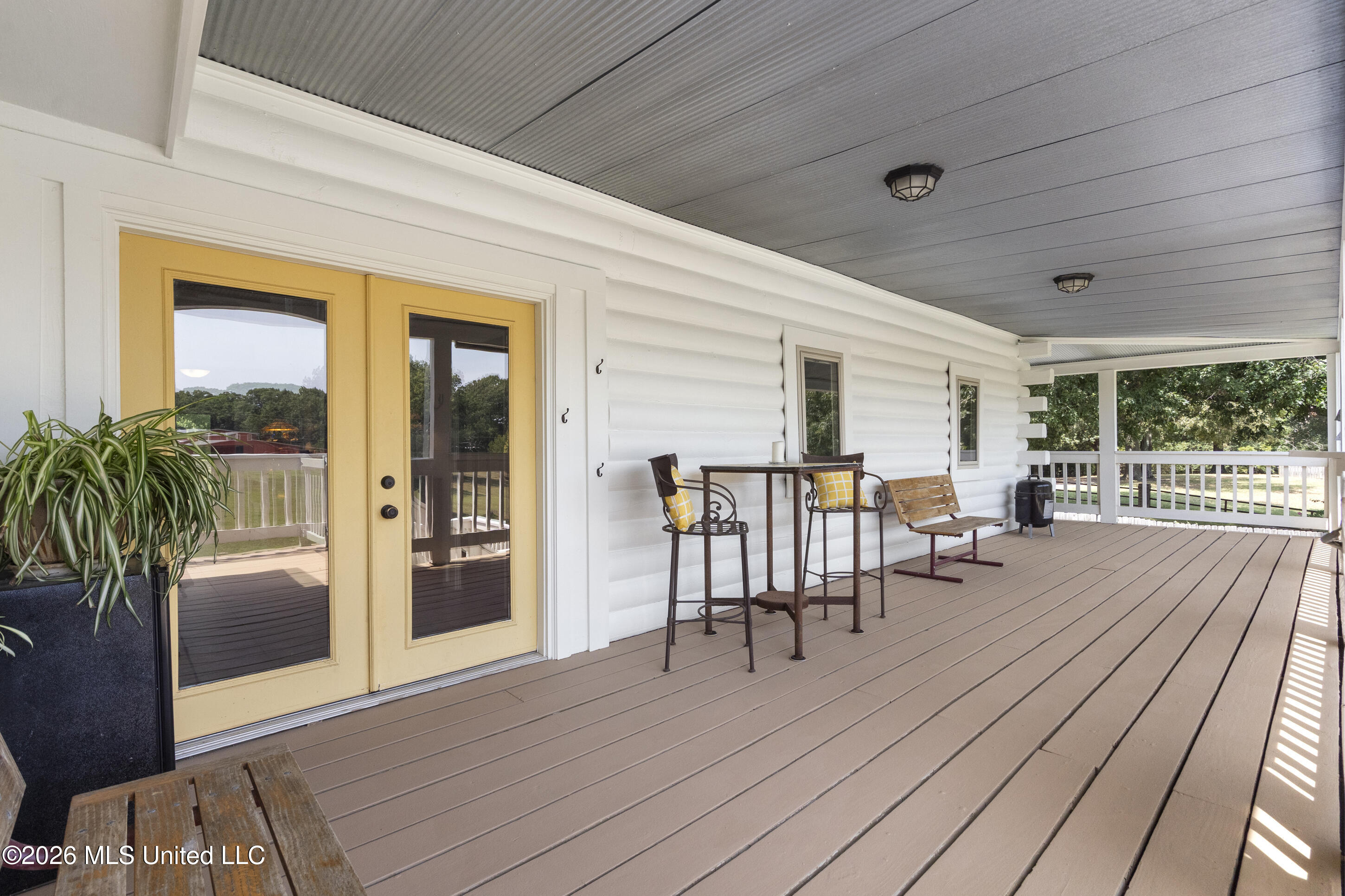 154 Kopf Road Property Photo 54