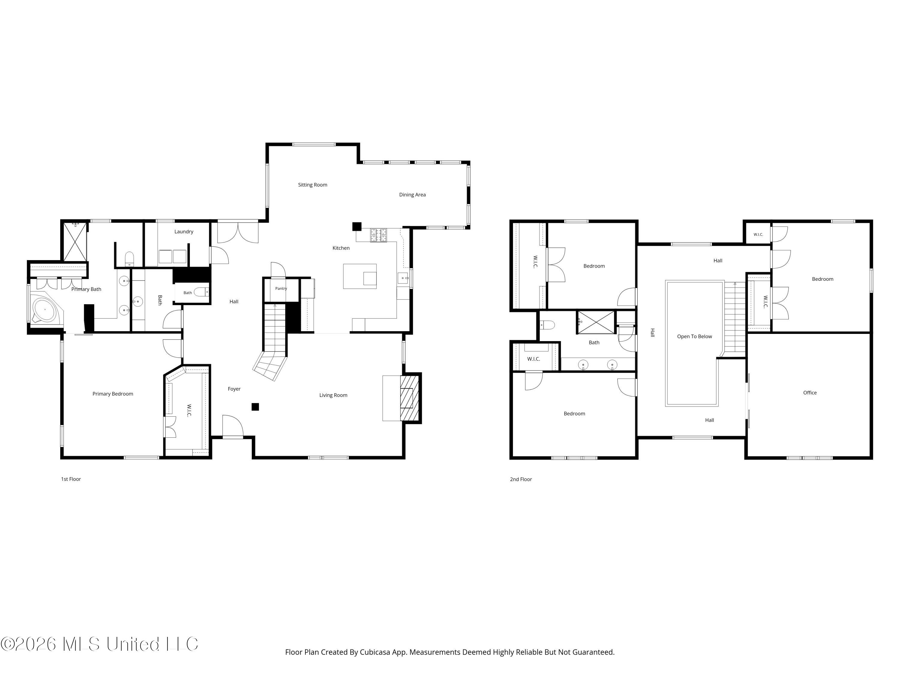 154 Kopf Road Property Photo 59