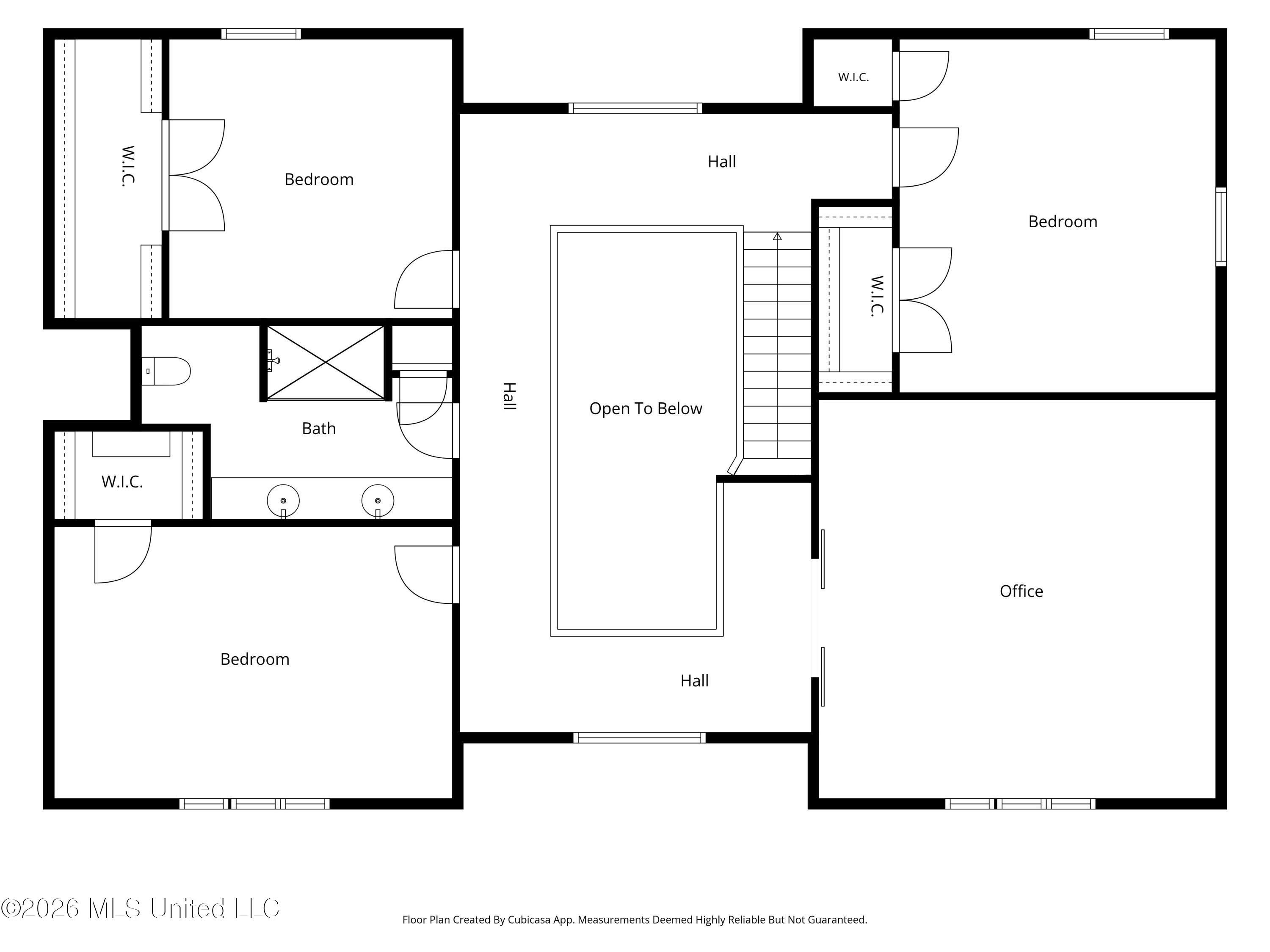 154 Kopf Road Property Photo 60