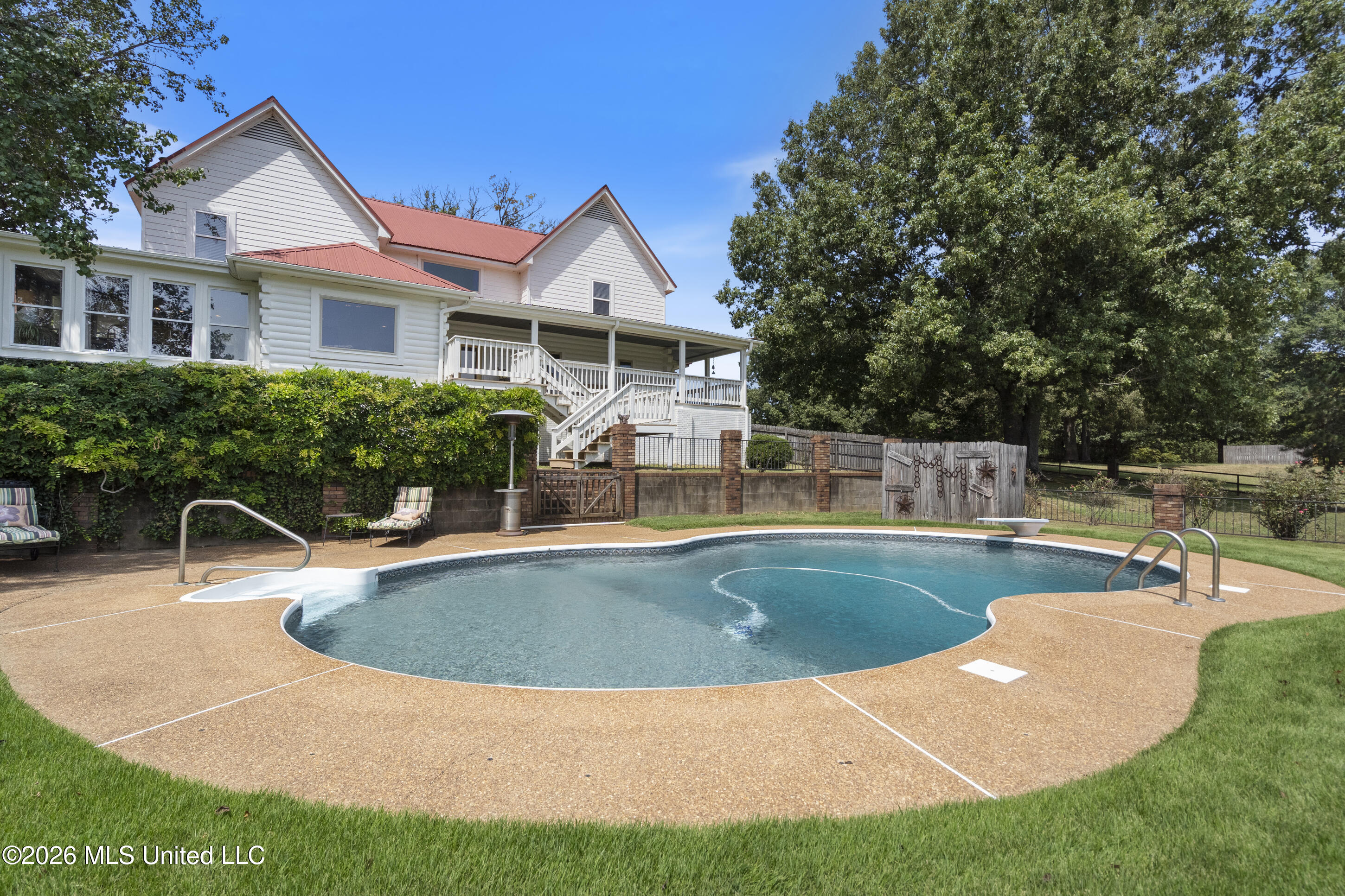 154 Kopf Road Property Photo 61