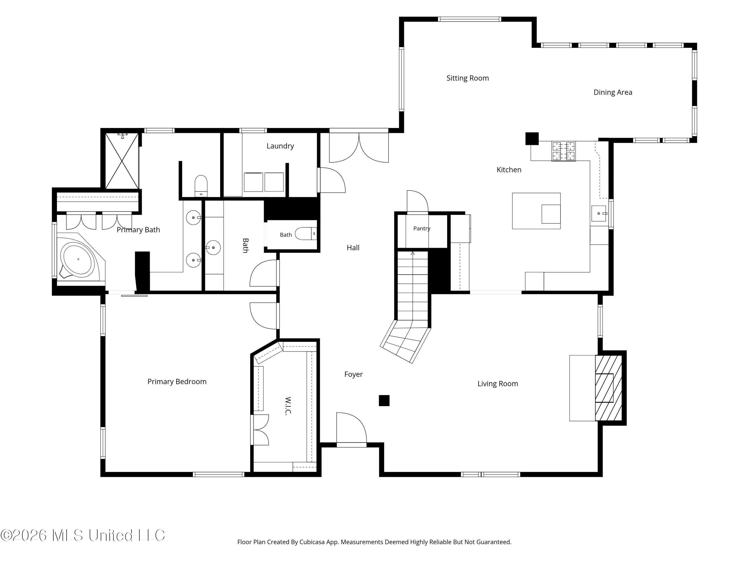 154 Kopf Road Property Photo 62