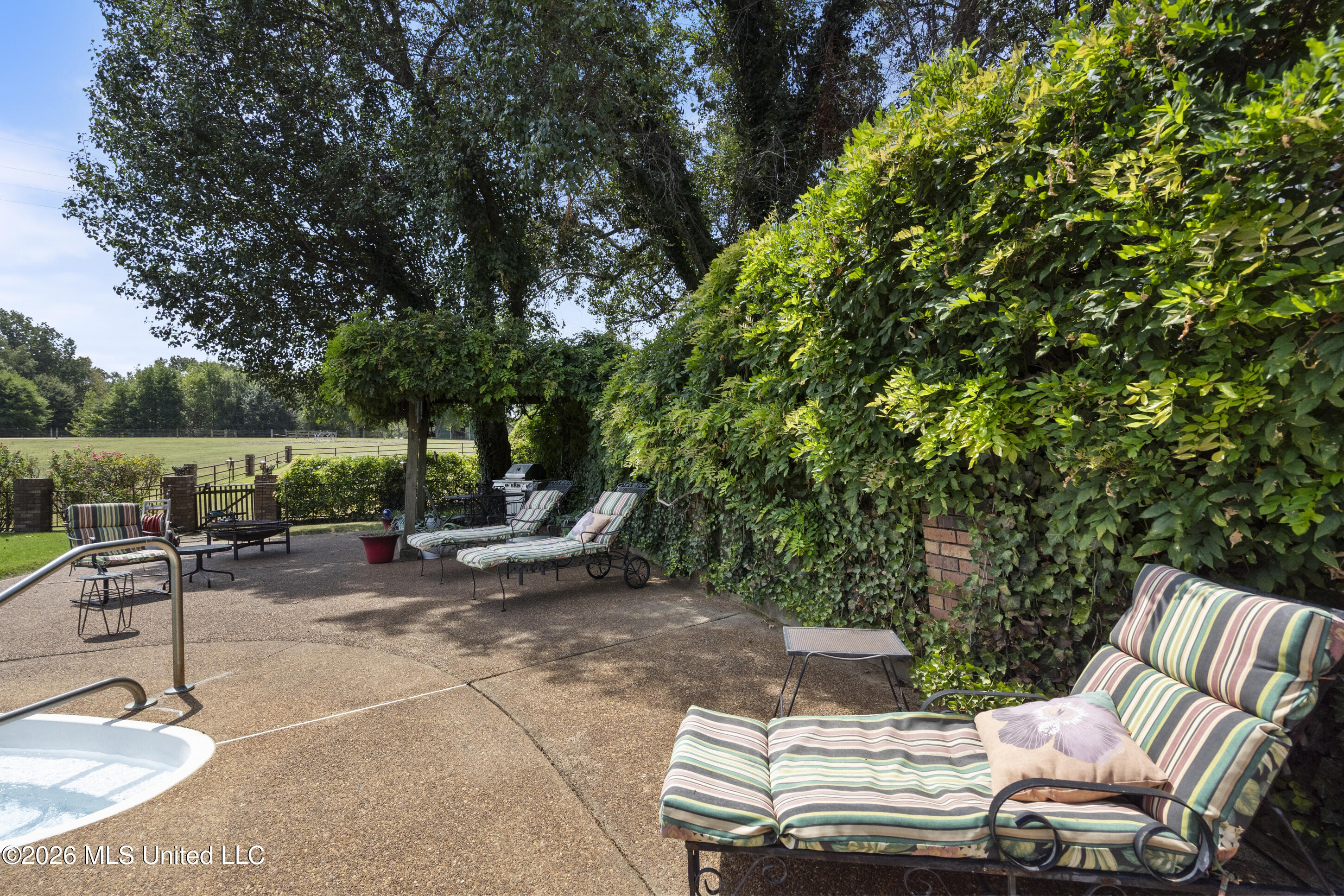 154 Kopf Road Property Photo 66