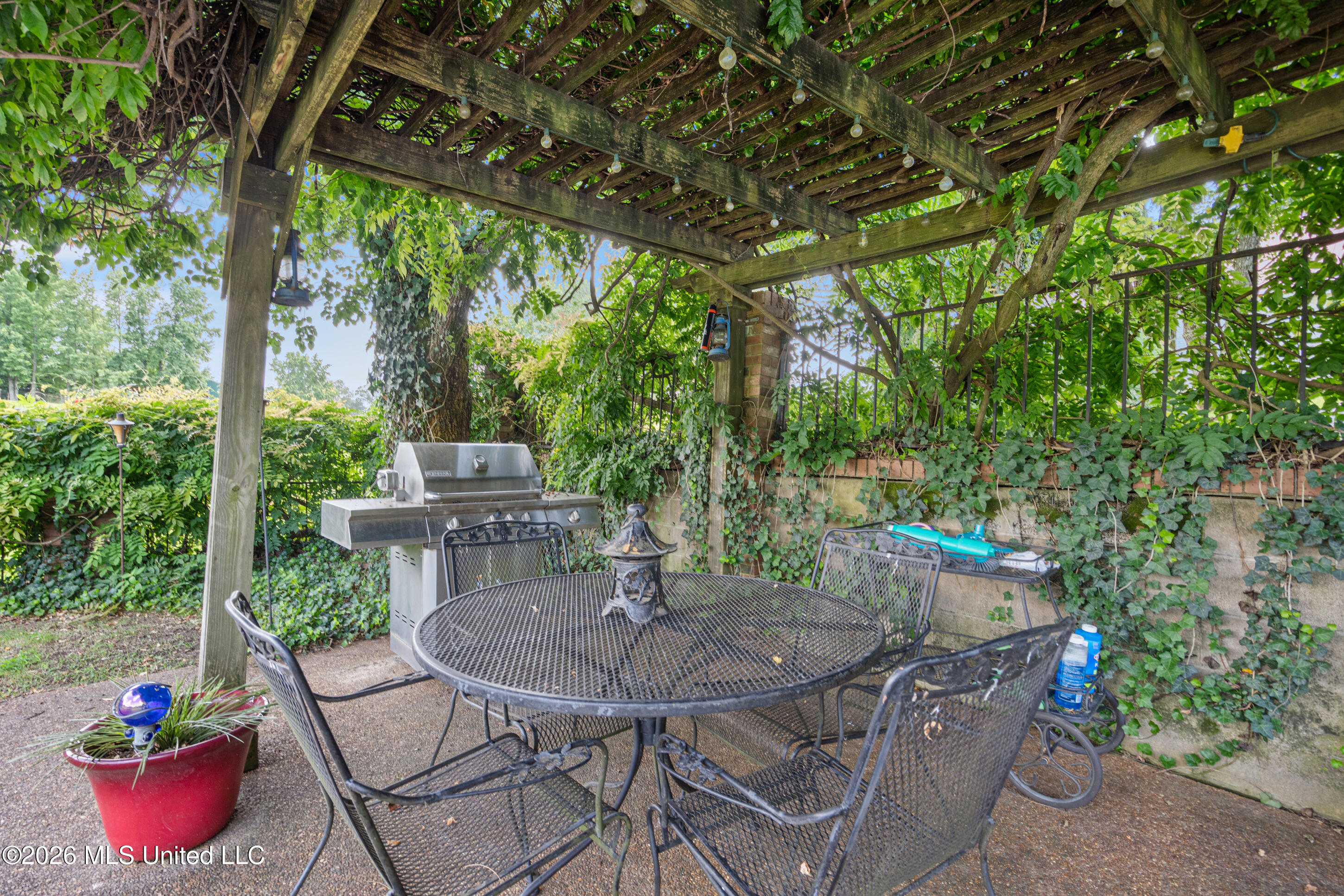 154 Kopf Road Property Photo 68