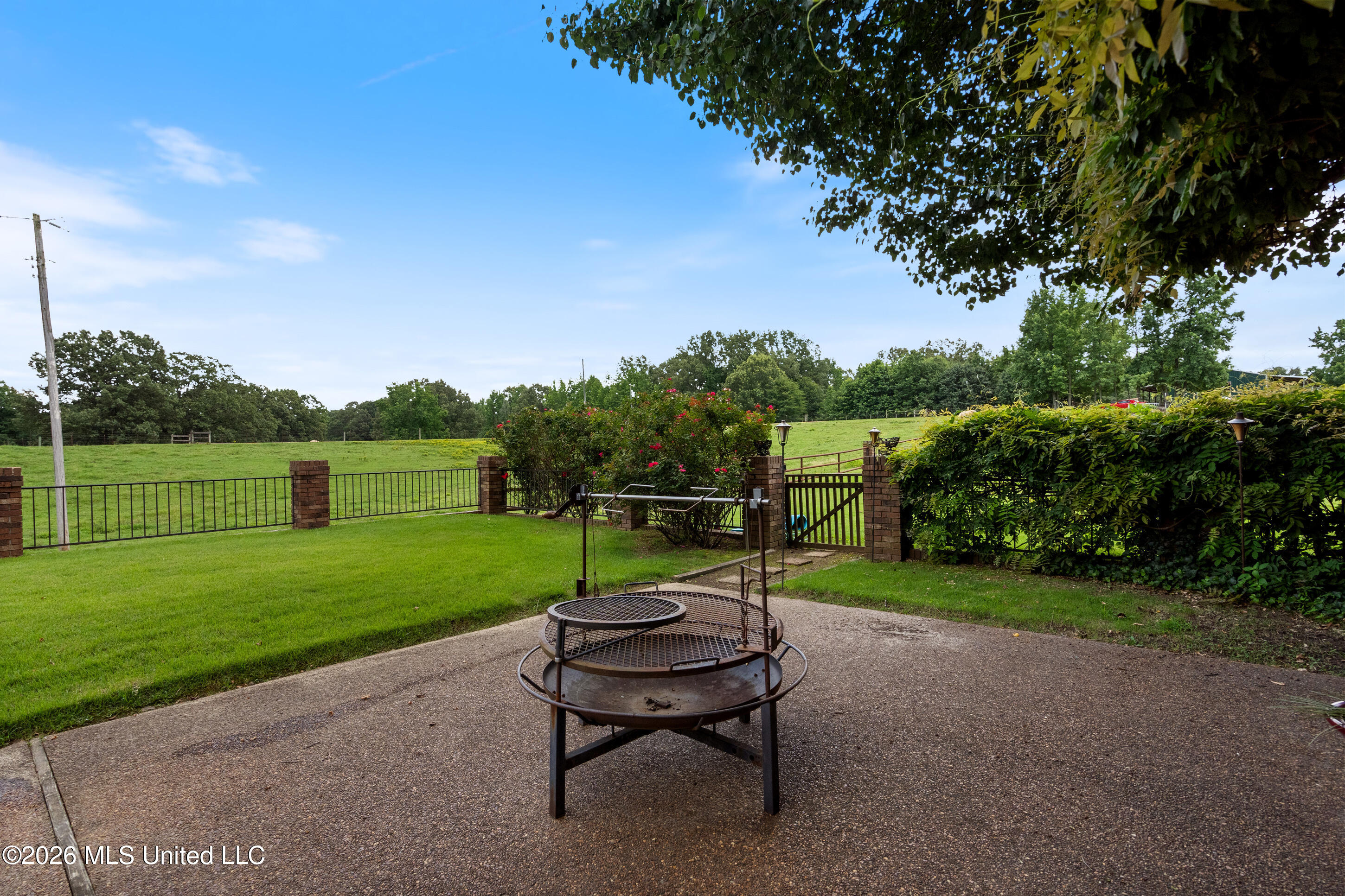 154 Kopf Road Property Photo 69