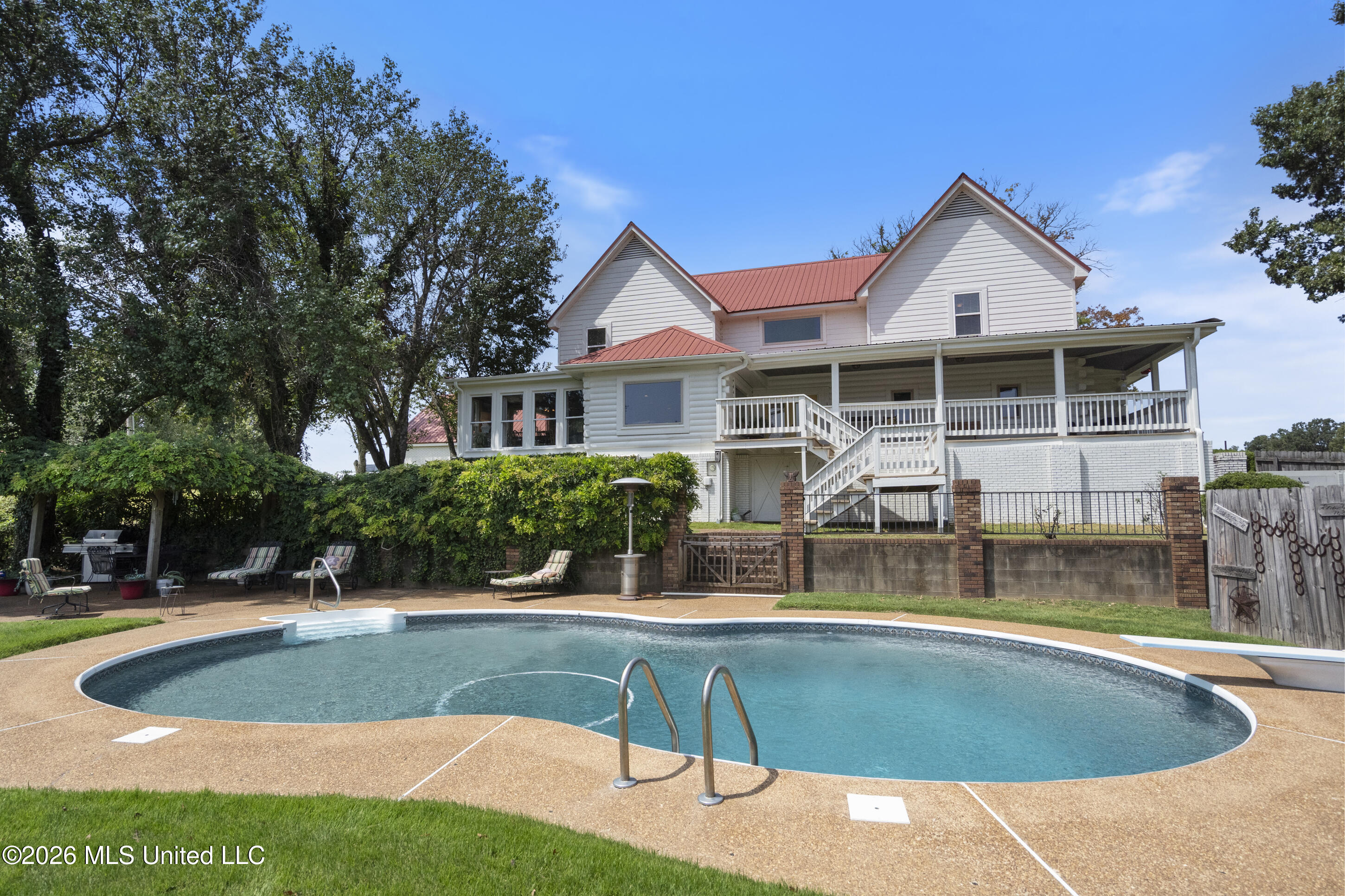 154 Kopf Road Property Photo 70