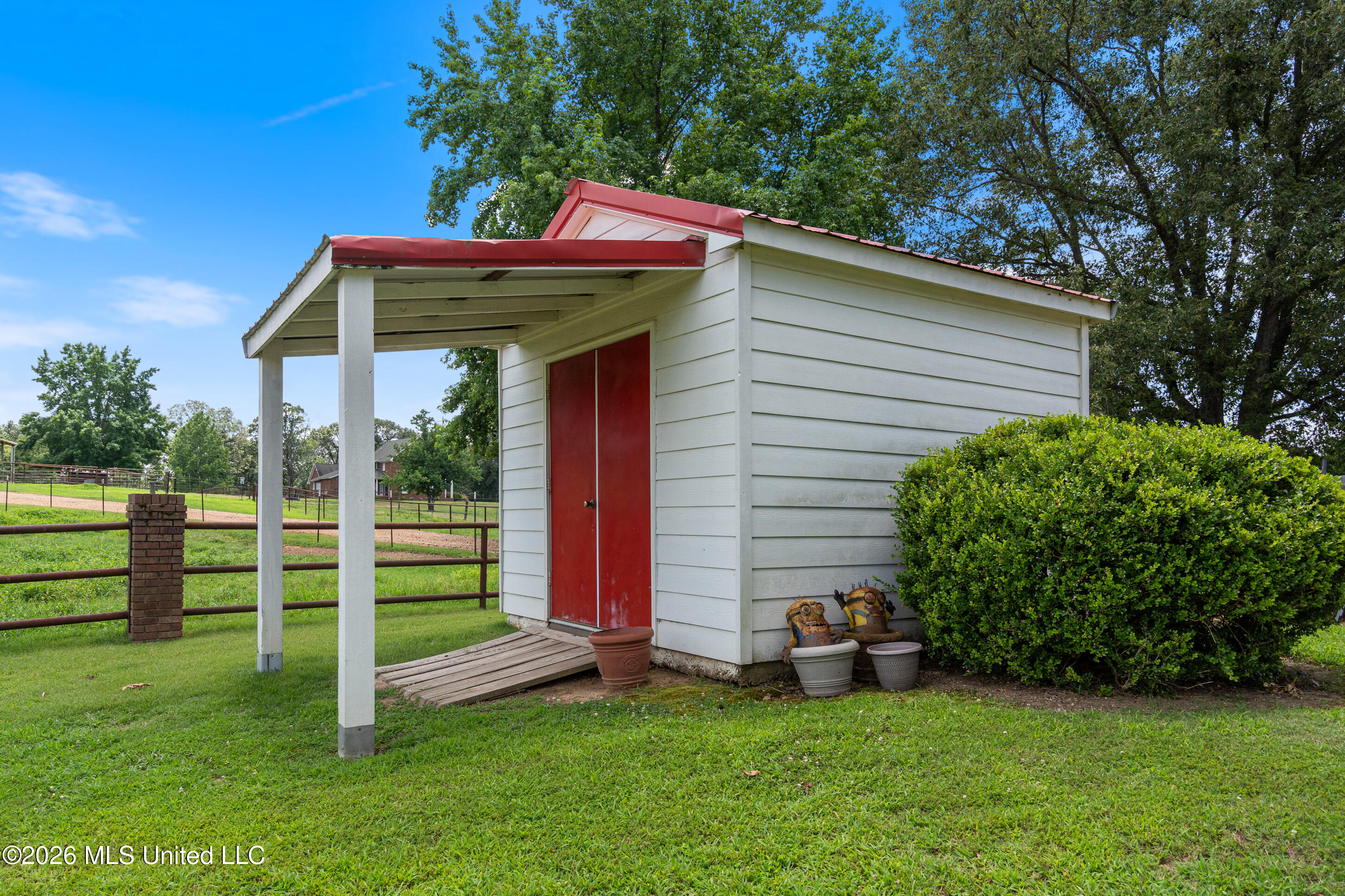 154 Kopf Road Property Photo 71