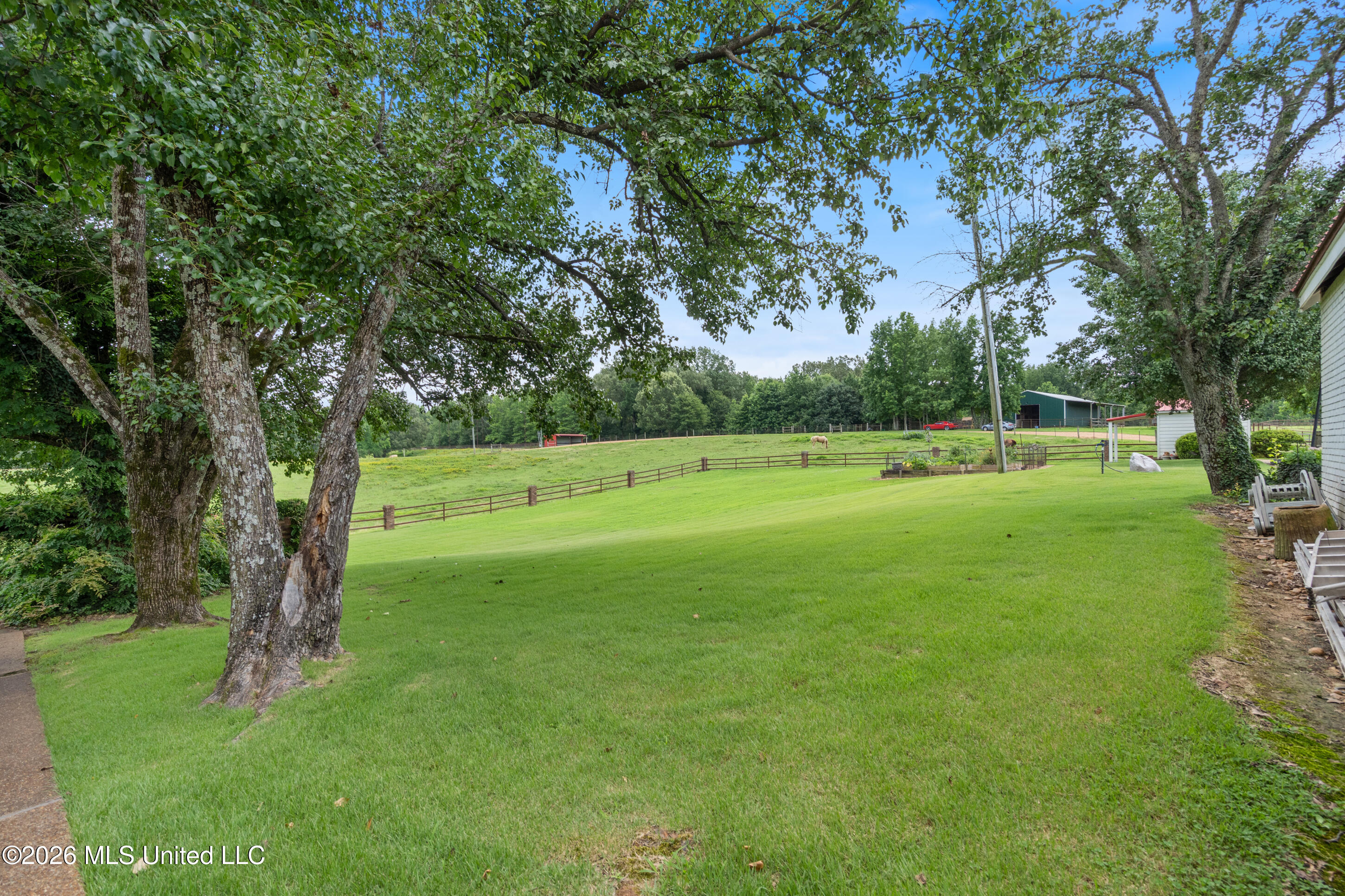 154 Kopf Road Property Photo 73