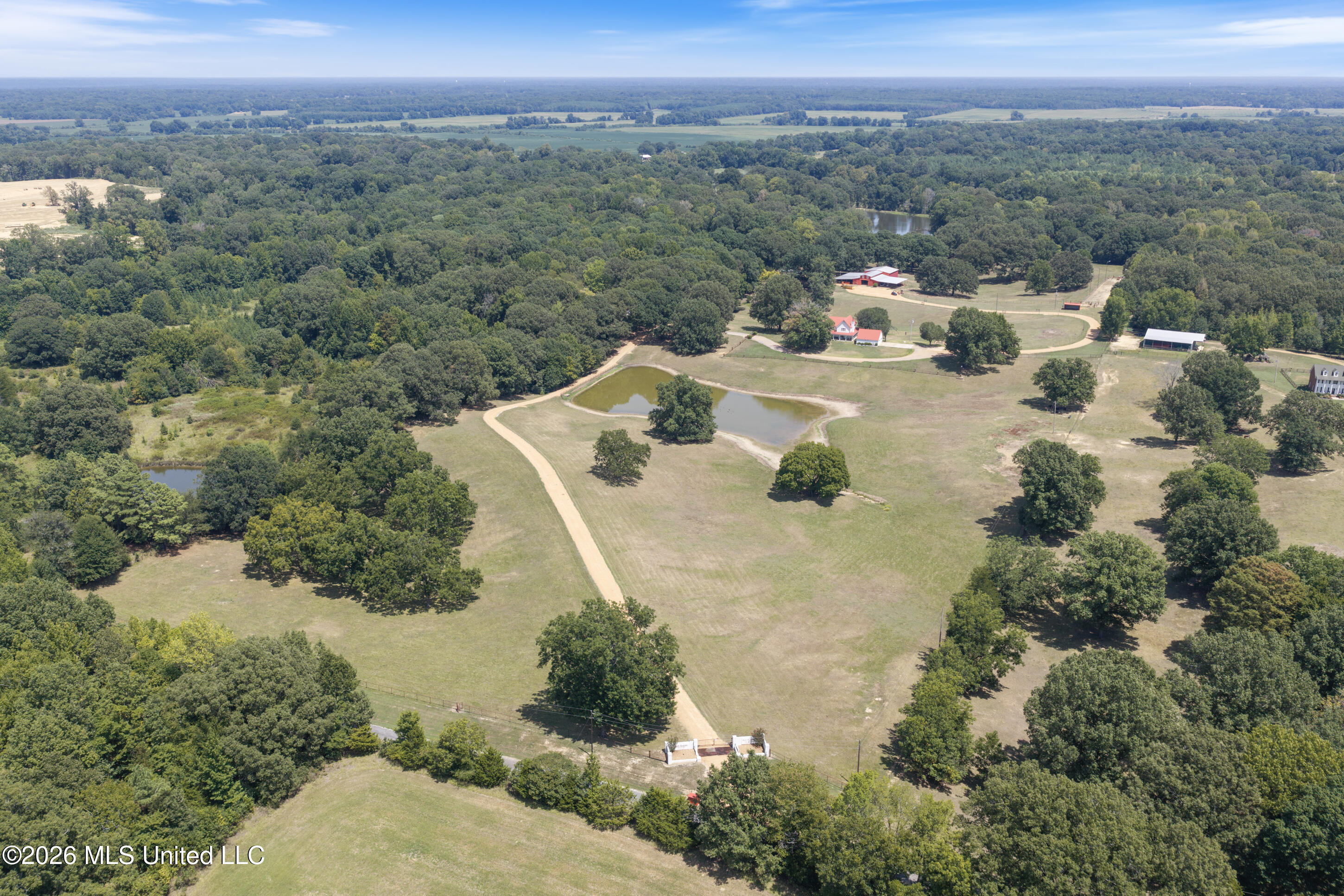 154 Kopf Road Property Photo 74