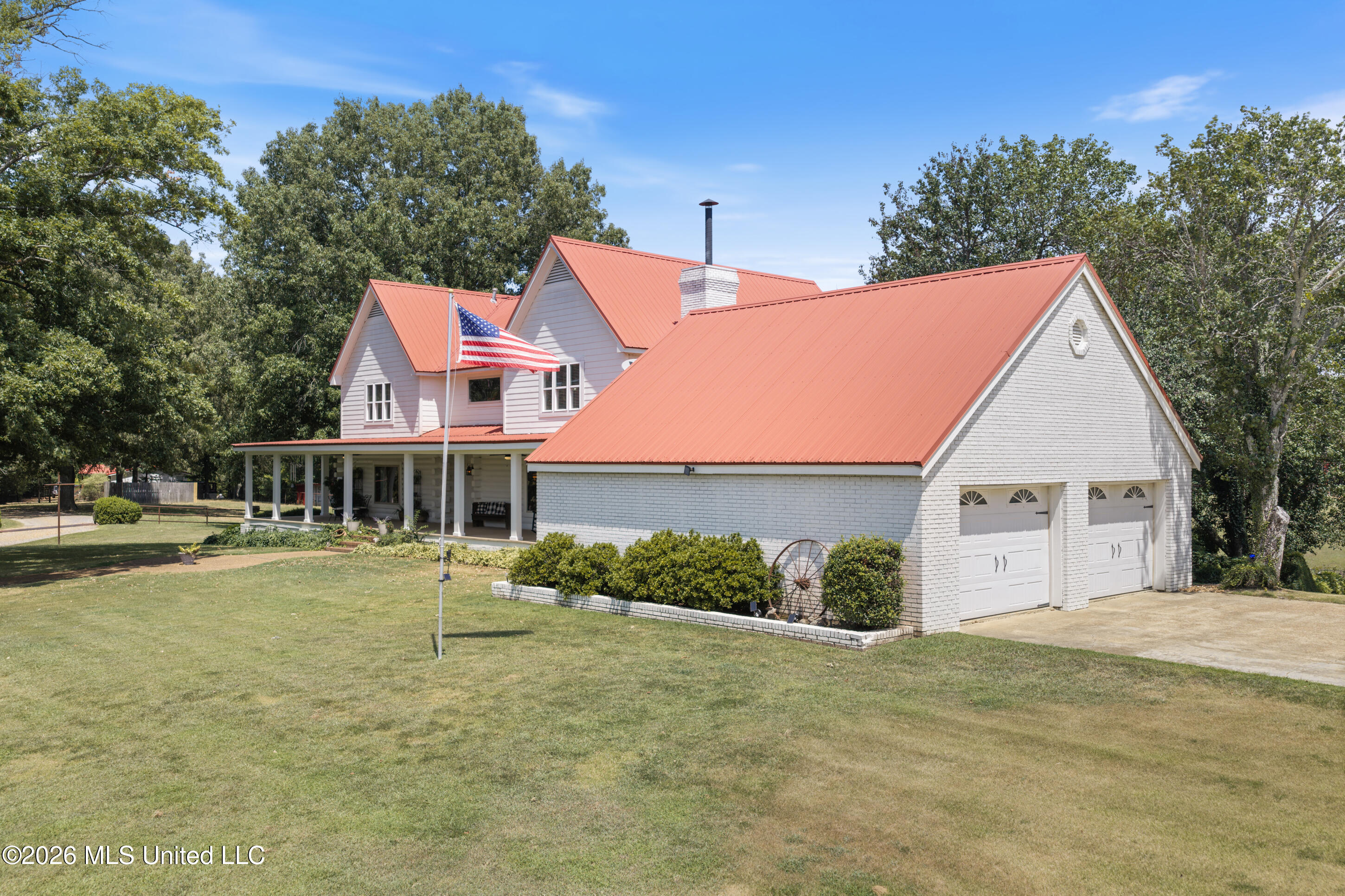 154 Kopf Road Property Photo 77