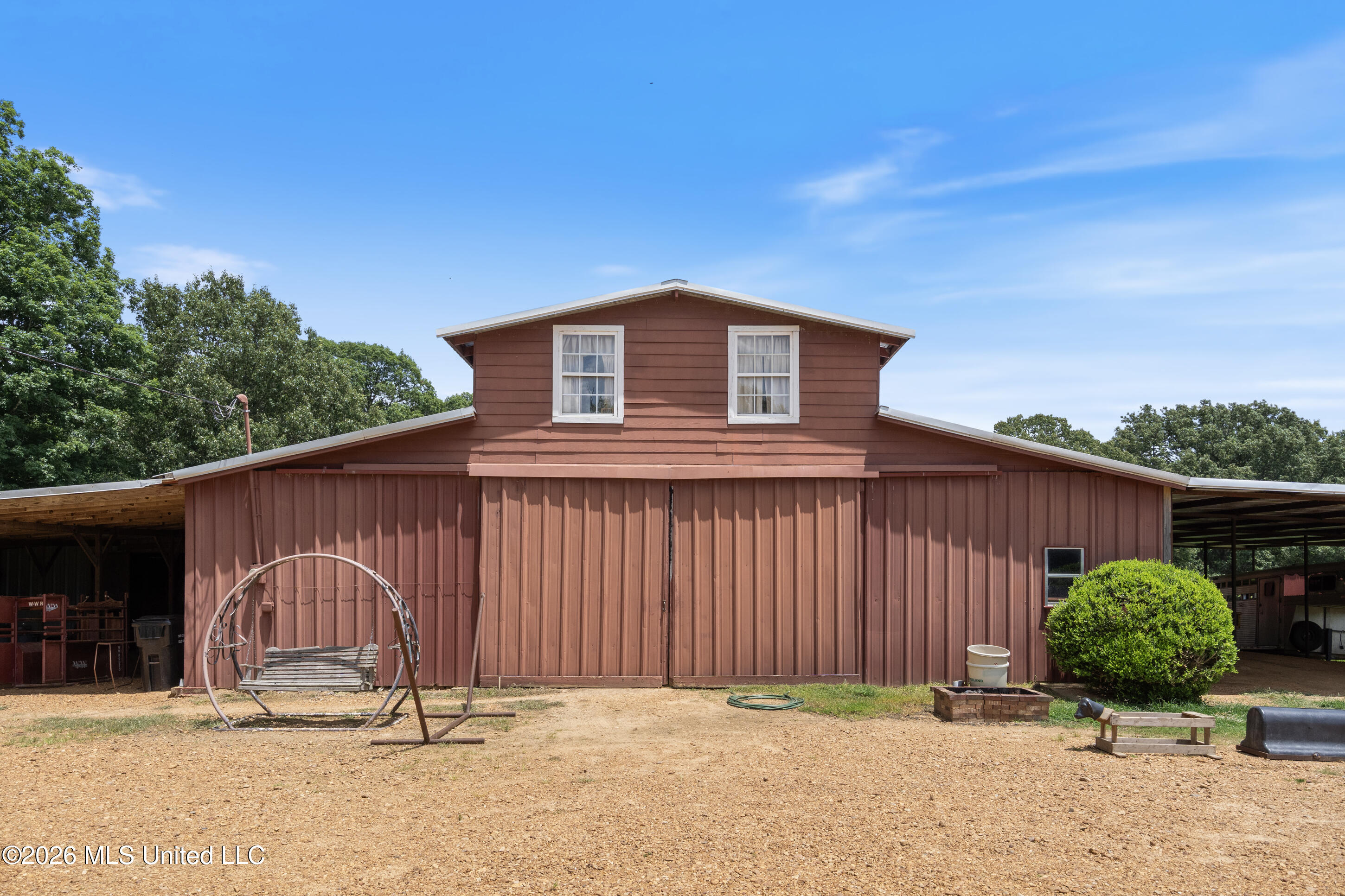 154 Kopf Road Property Photo 78