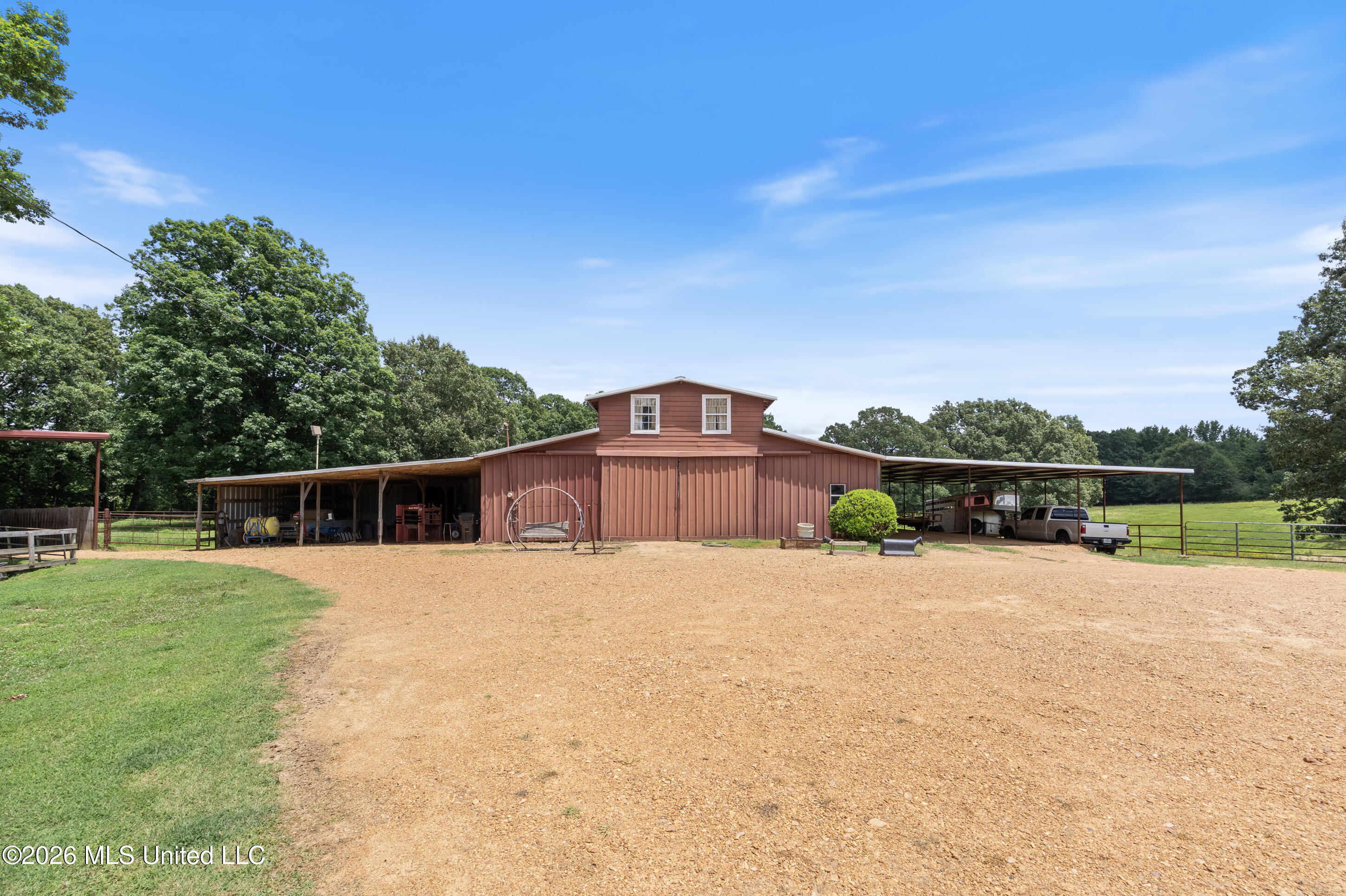 154 Kopf Road Property Photo 80