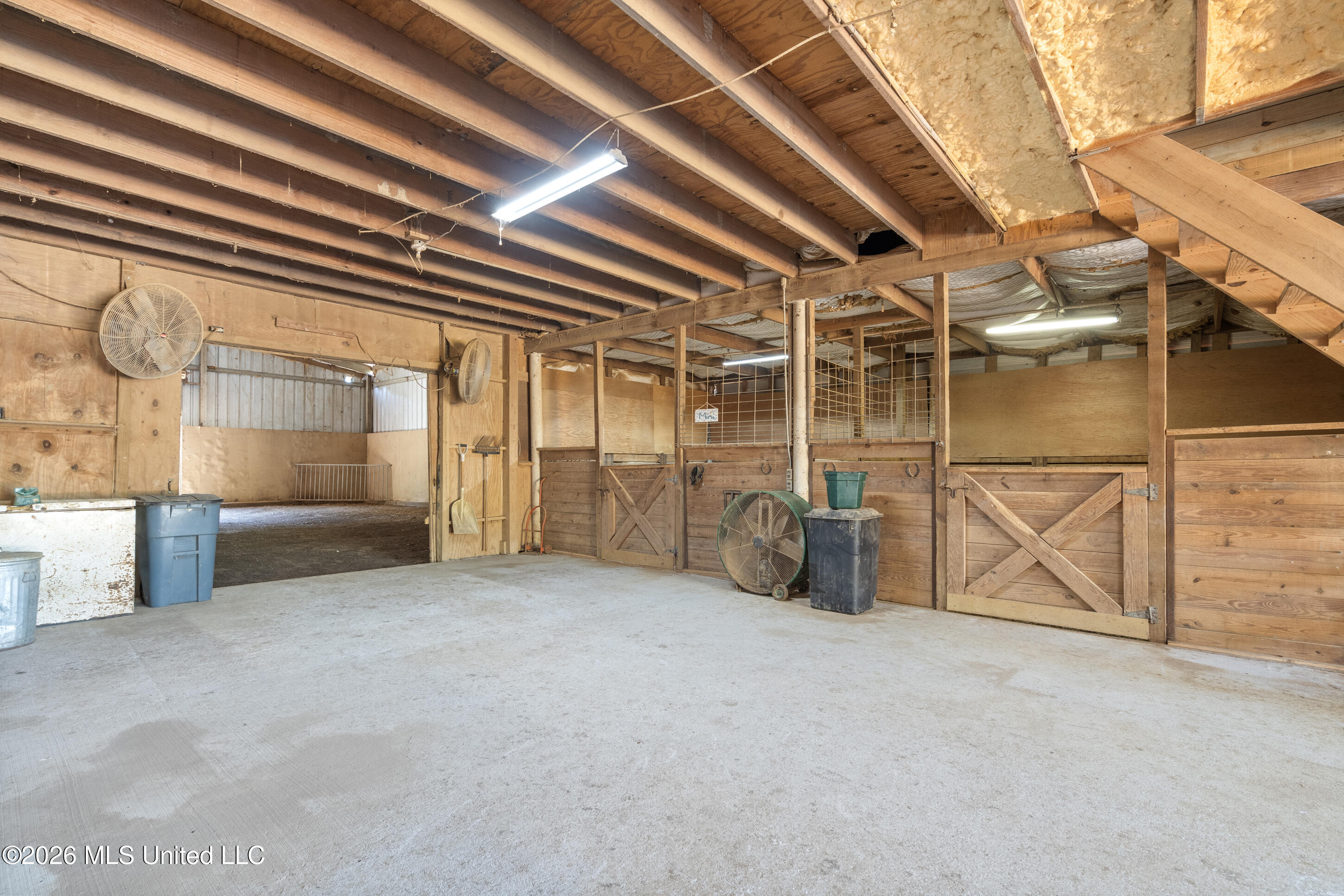 154 Kopf Road Property Photo 81