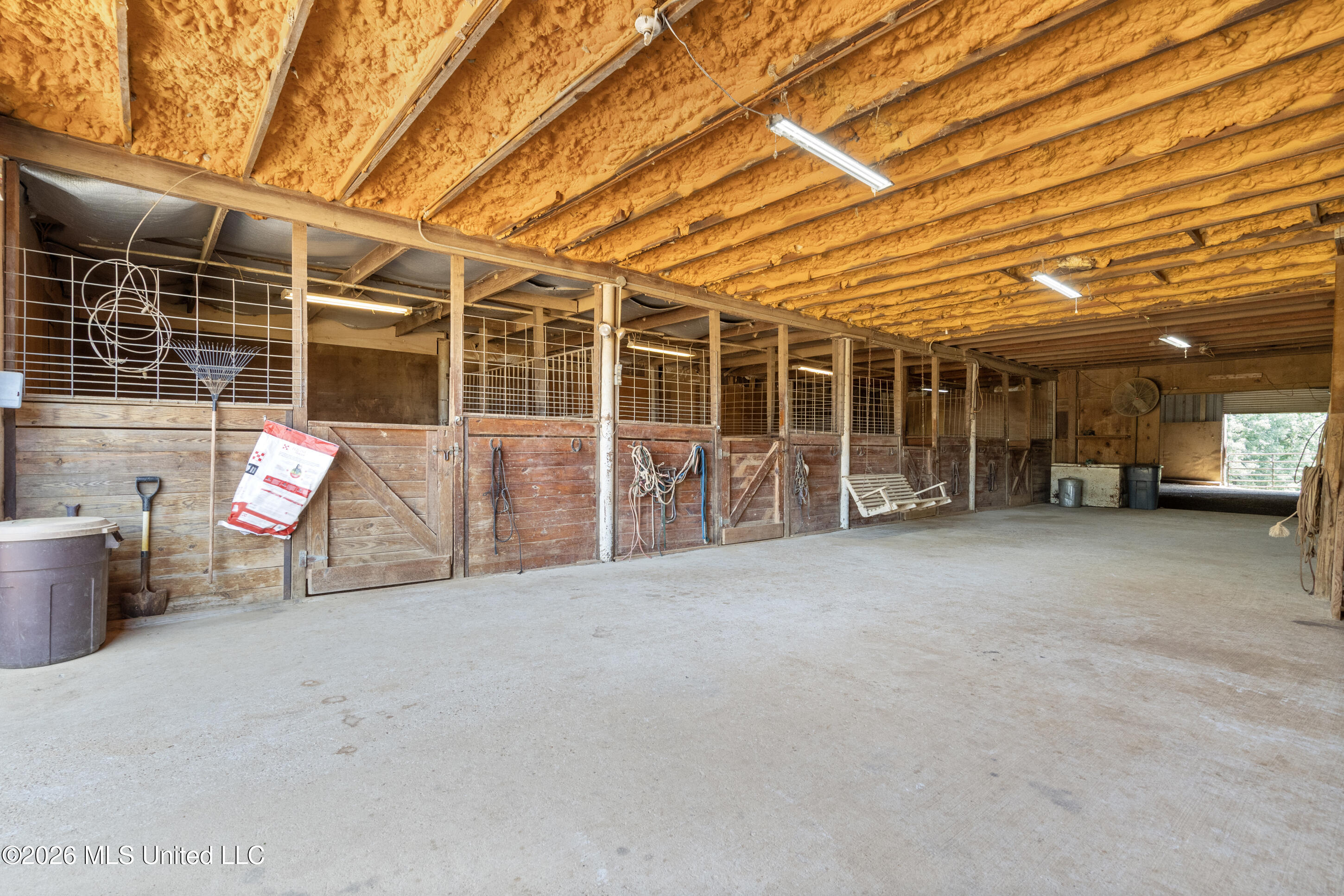 154 Kopf Road Property Photo 82
