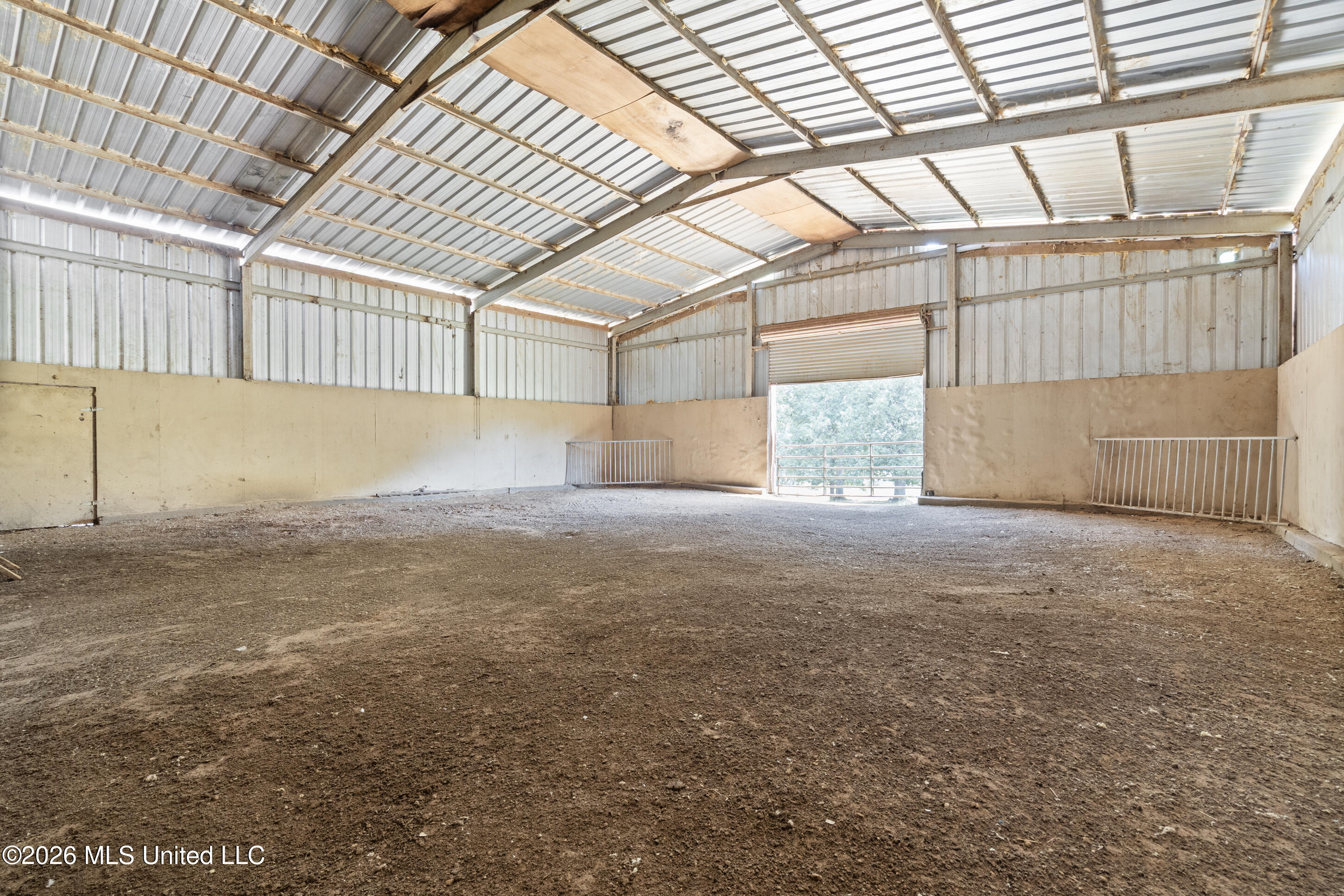 154 Kopf Road Property Photo 83