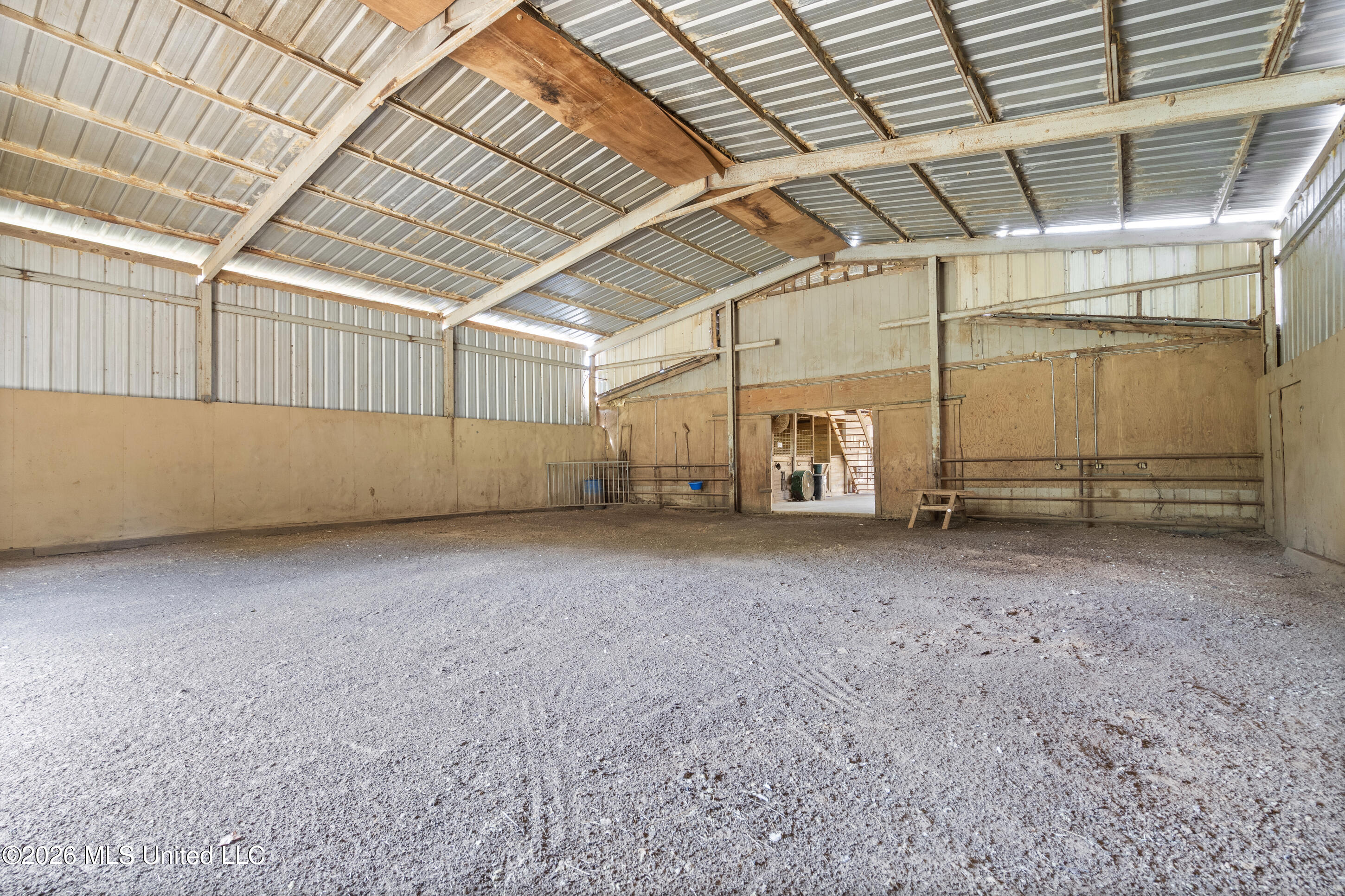 154 Kopf Road Property Photo 84