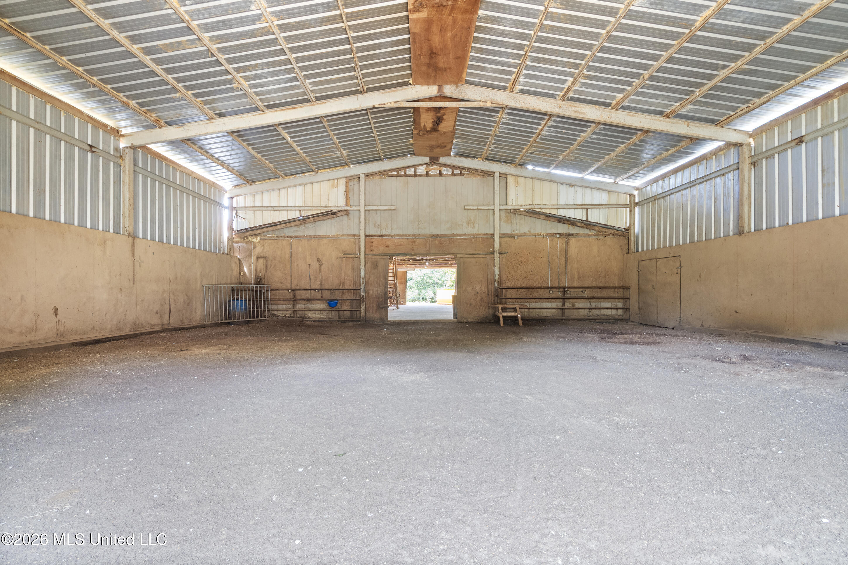 154 Kopf Road Property Photo 85