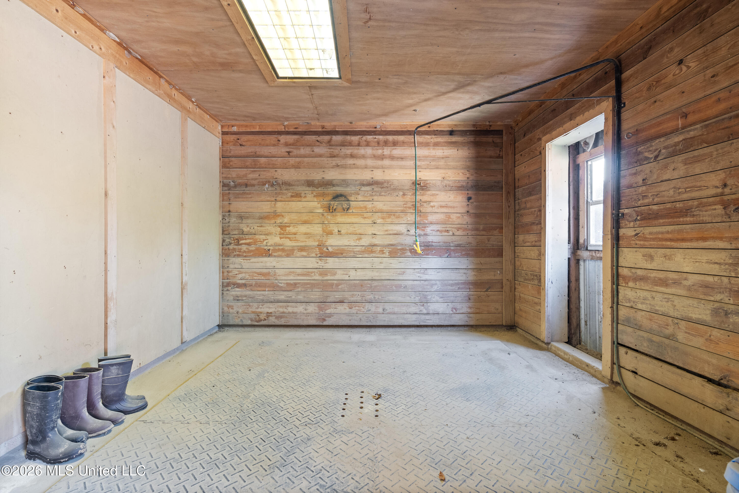154 Kopf Road Property Photo 86