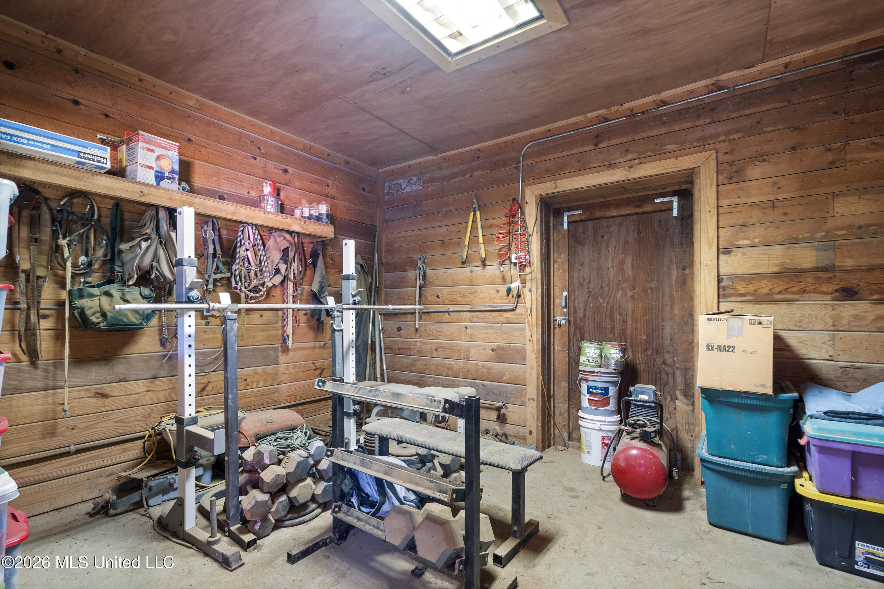 154 Kopf Road Property Photo 87