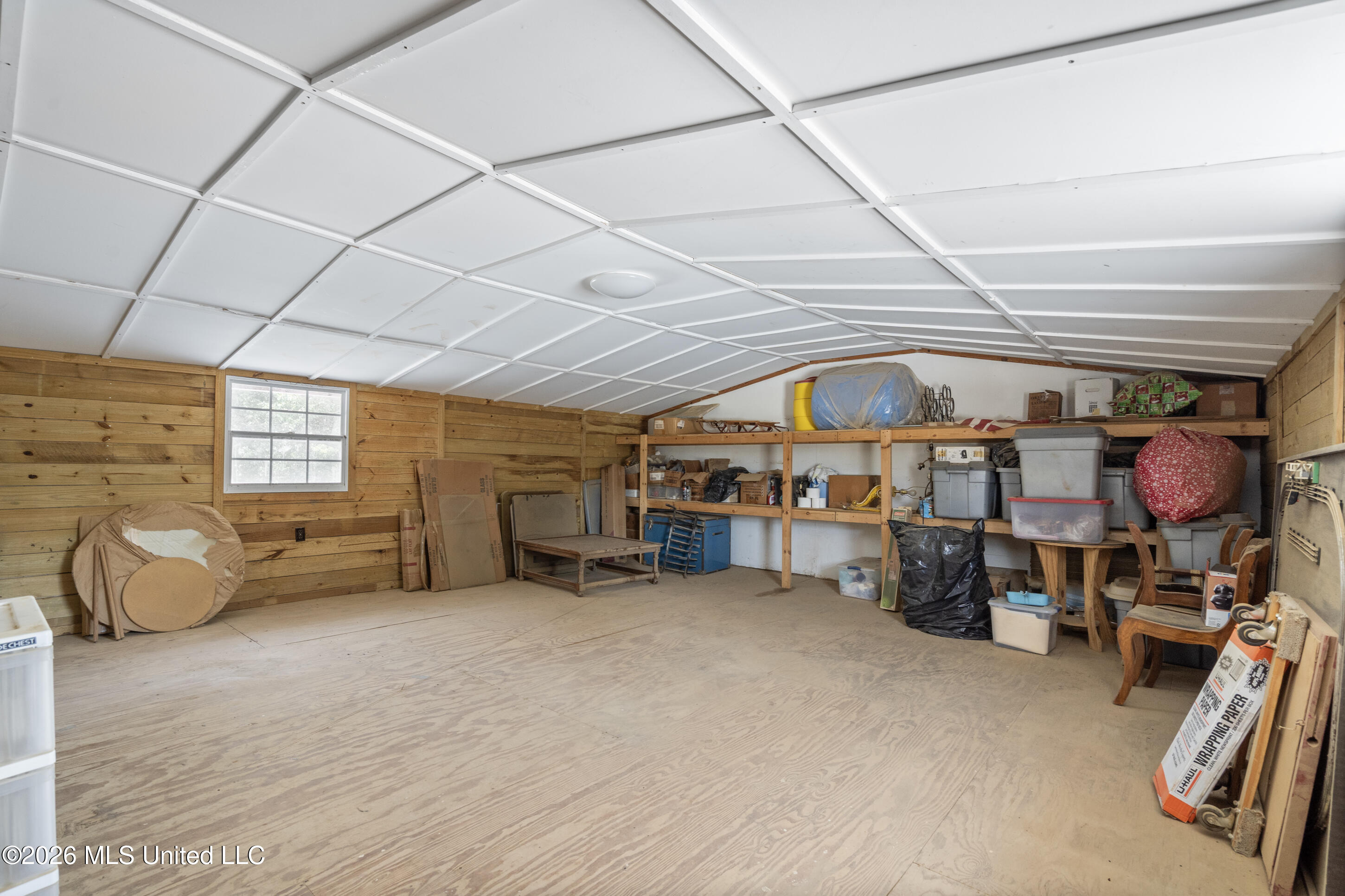 154 Kopf Road Property Photo 88