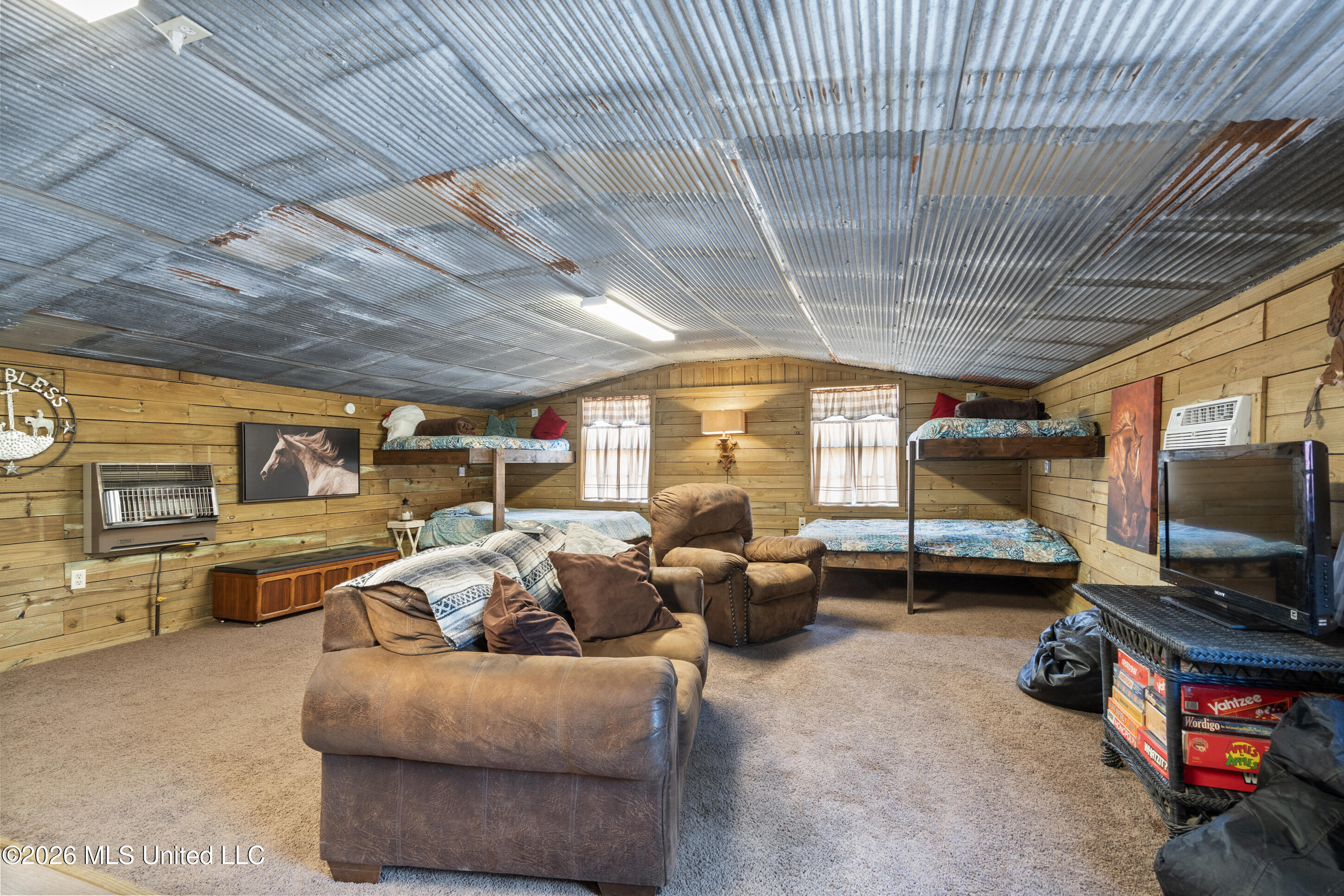 154 Kopf Road Property Photo 89
